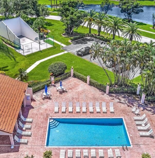 20020 Rima Circle, Boca Raton, FL 33434 — photo 7 of 26