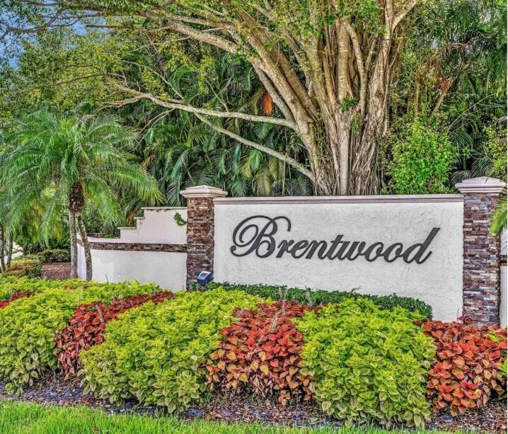 20020 Rima Circle, Boca Raton, FL 33434 — photo 1 of 26