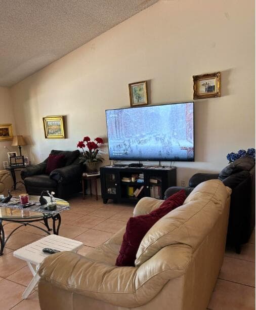 20020 Rima Circle, Boca Raton, FL 33434 — photo 21 of 26