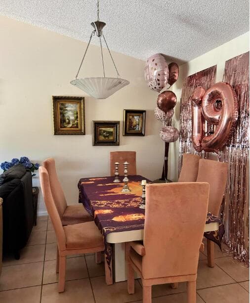 20020 Rima Circle, Boca Raton, FL 33434 — photo 22 of 26