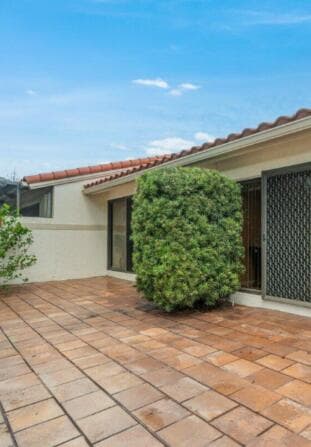 20020 Rima Circle, Boca Raton, FL 33434 — photo 26 of 26