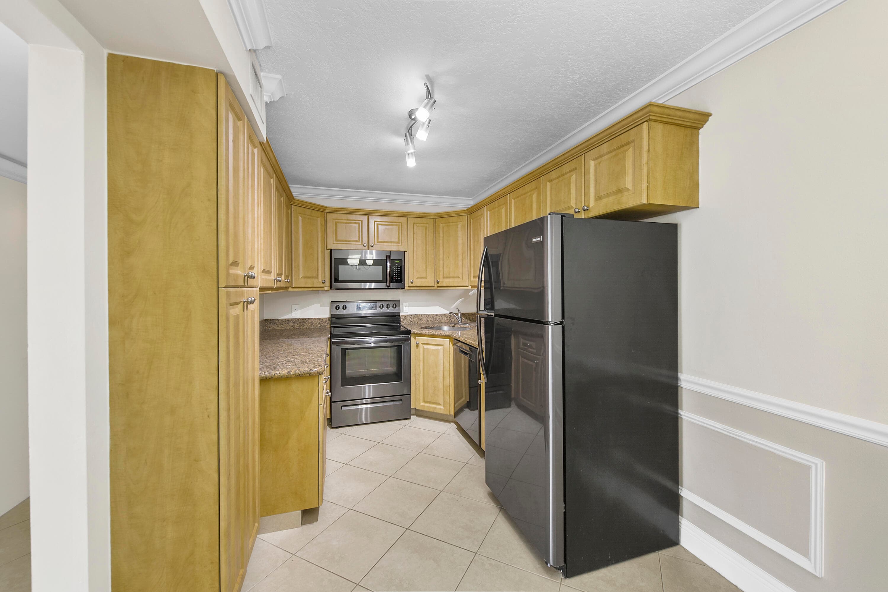 2733 SW Matheson Avenue 115-a2, Palm City, FL 34990 — photo 11 of 22