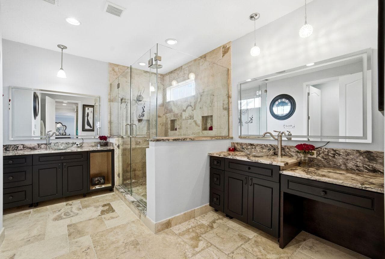 4353 SW Otto Court, Port St. Lucie, FL 34953 — photo 12 of 49