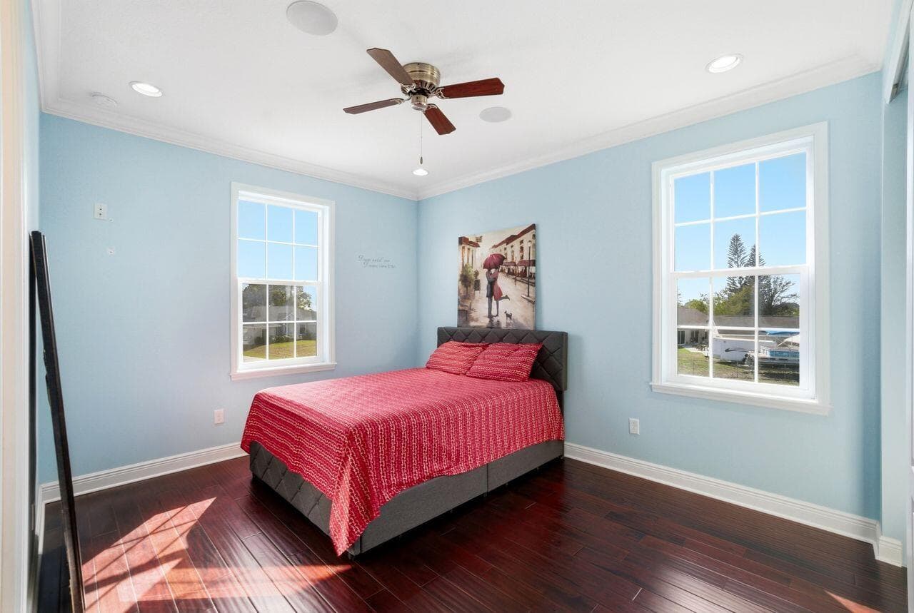 4353 SW Otto Court, Port St. Lucie, FL 34953 — photo 18 of 49