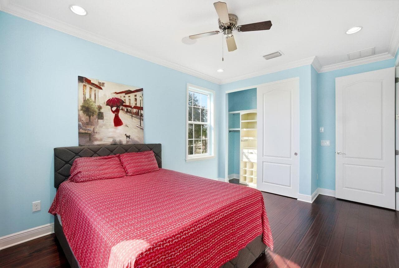 4353 SW Otto Court, Port St. Lucie, FL 34953 — photo 19 of 49