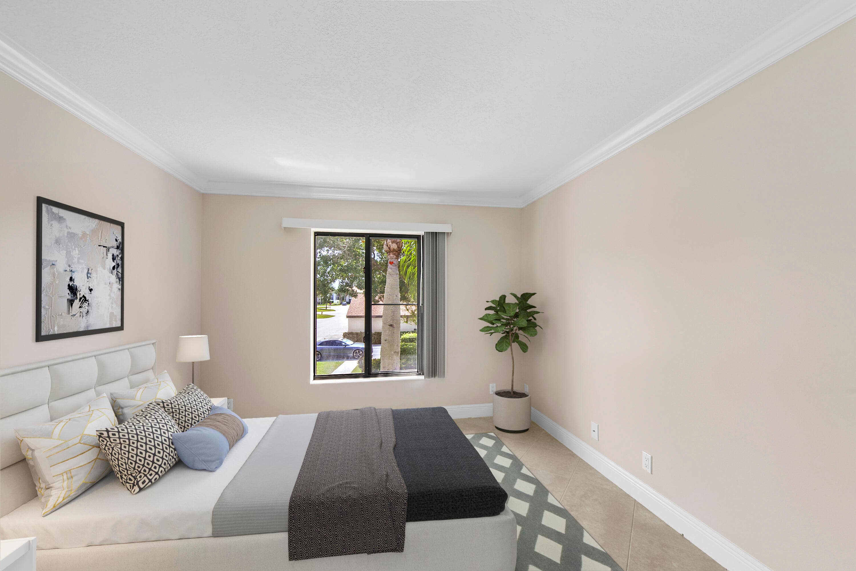 2733 SW Matheson Avenue 115-a2, Palm City, FL 34990 — photo 19 of 22