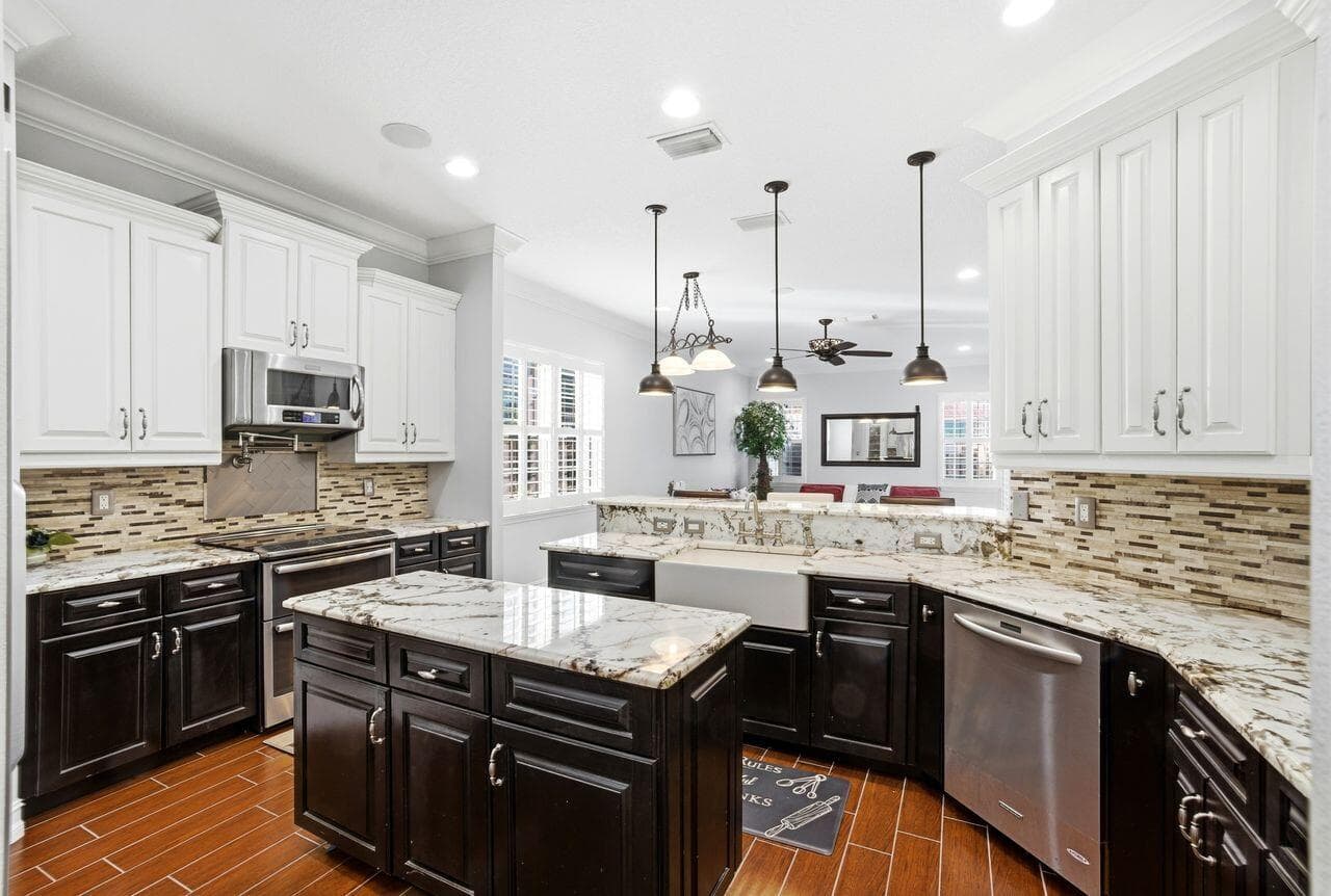 4353 SW Otto Court, Port St. Lucie, FL 34953 — photo 47 of 49