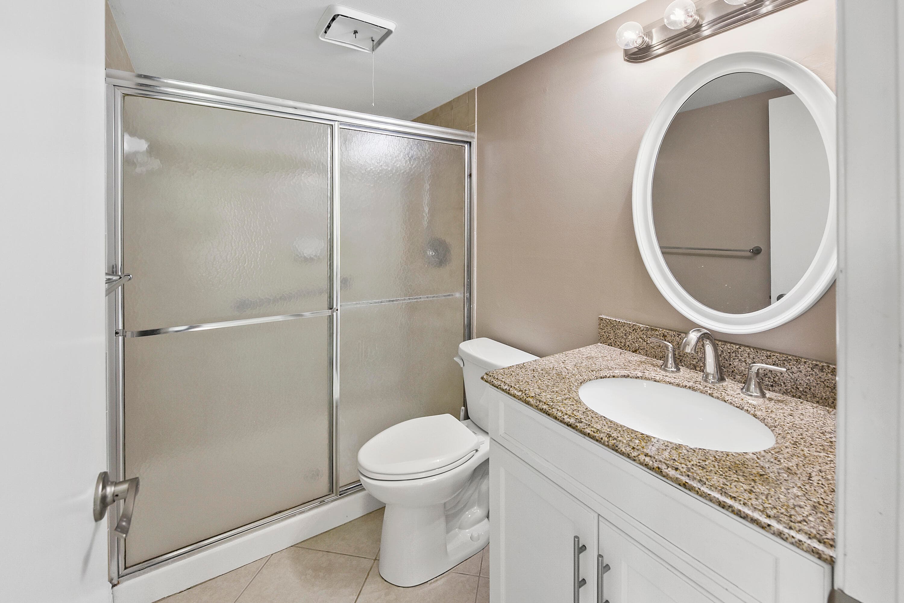 2733 SW Matheson Avenue 115-a2, Palm City, FL 34990 — photo 15 of 22