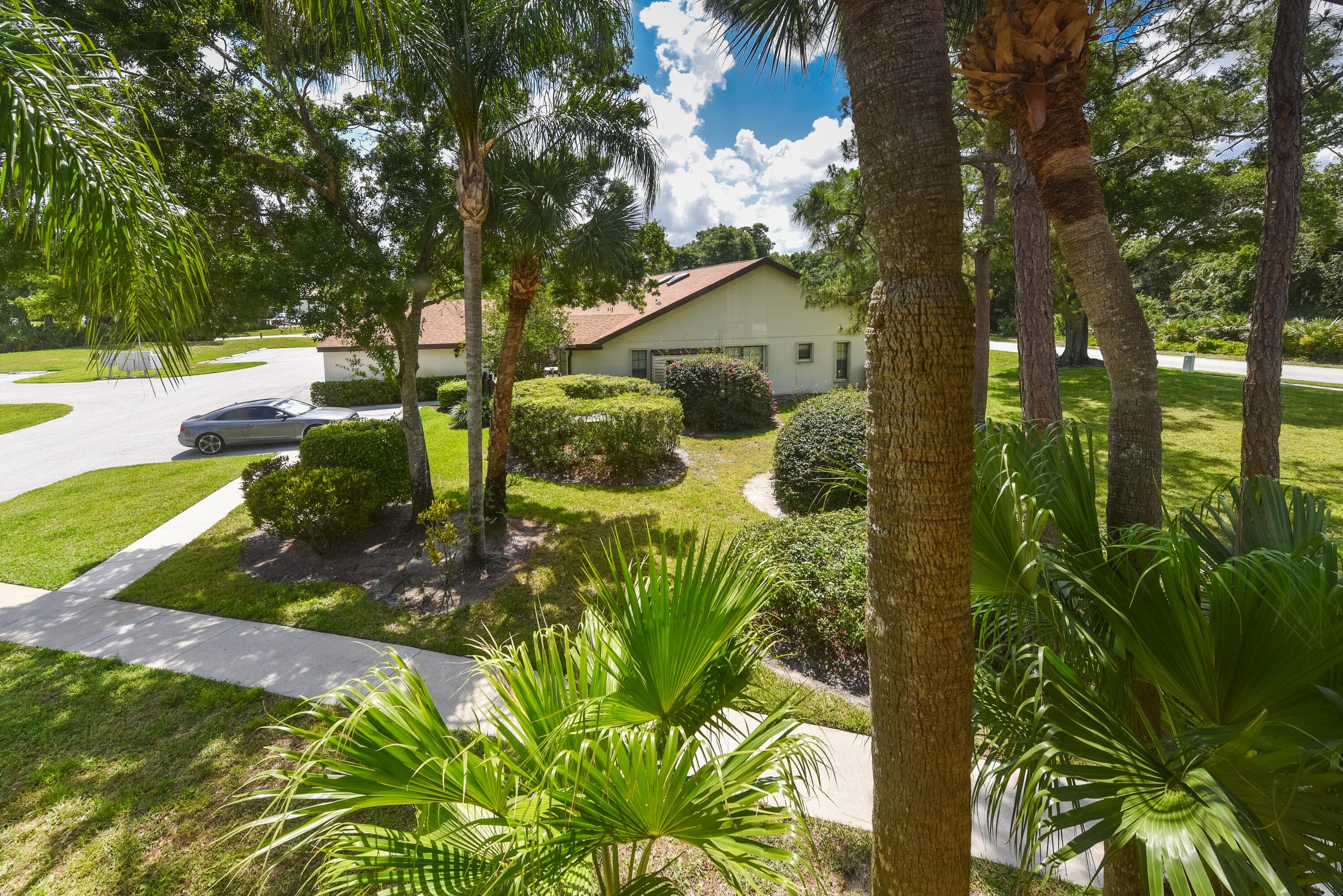 2733 SW Matheson Avenue 115-a2, Palm City, FL 34990 — photo 5 of 22