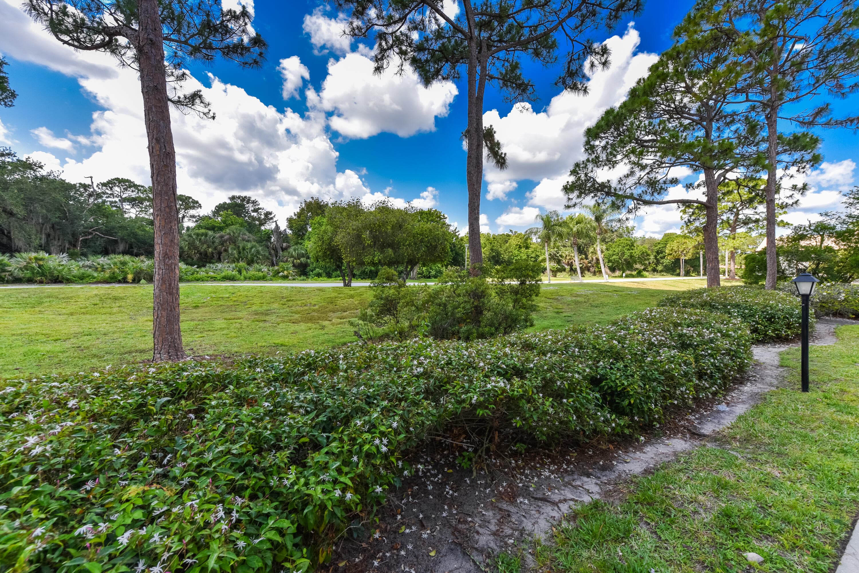 2733 SW Matheson Avenue 115-a2, Palm City, FL 34990 — photo 4 of 22