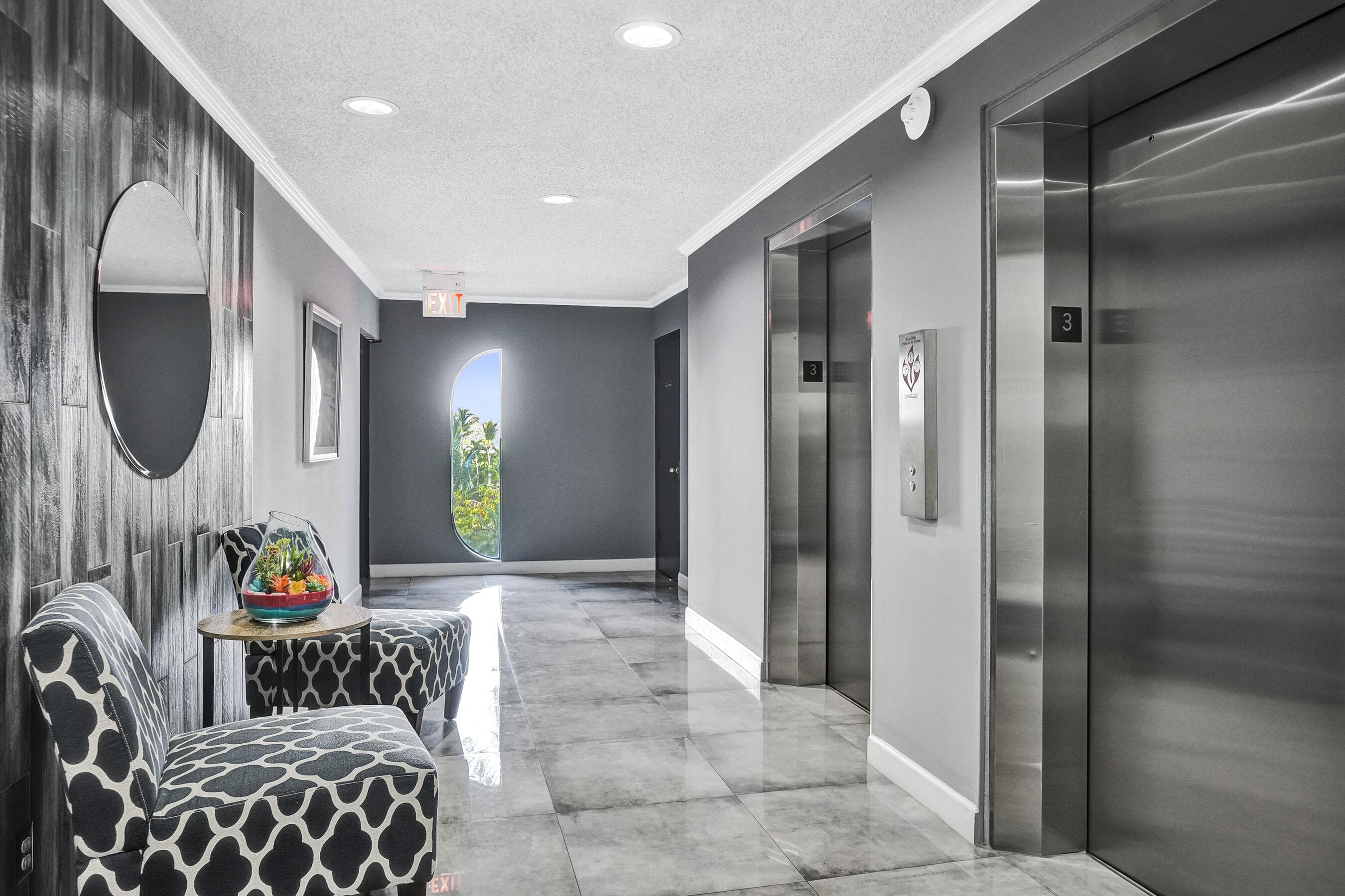 200 Diplomat Parkway 326, Hallandale Beach, FL 33009 — photo 27 of 31