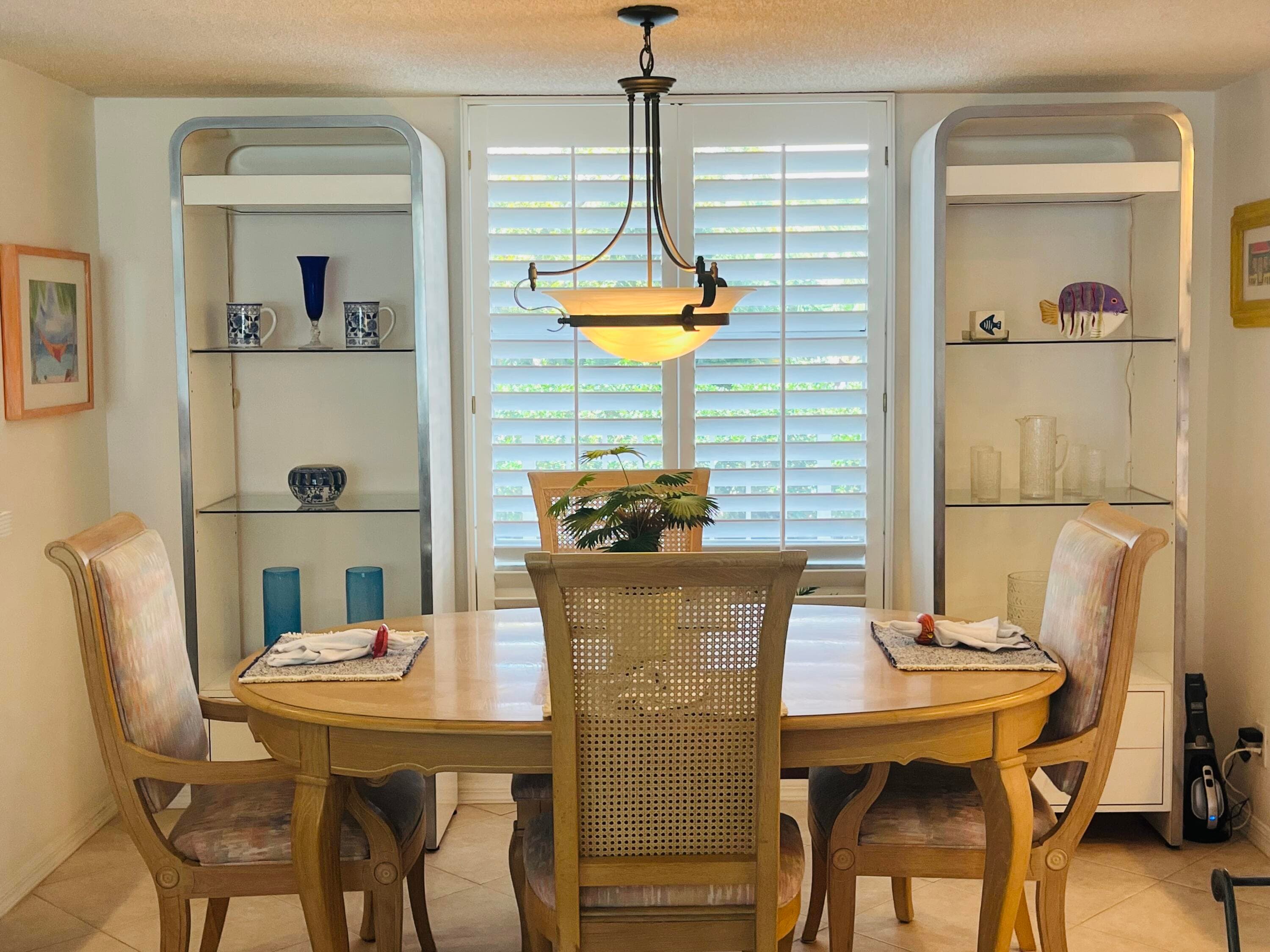 1 Harbourside Drive 1204, Delray Beach, FL 33483 — photo 15 of 37