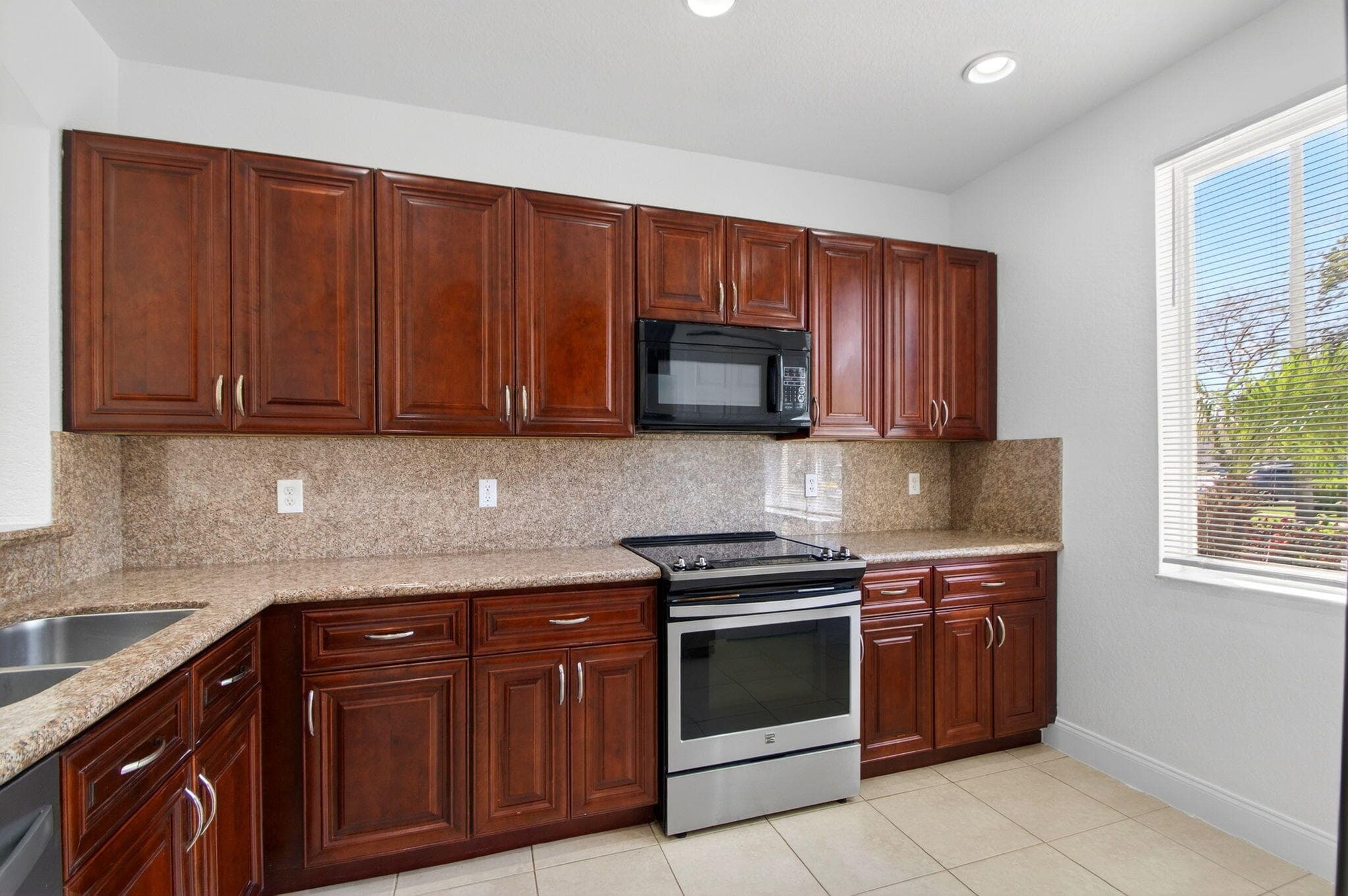 3092 N Evergreen Circle E 3092, Boynton Beach, FL 33426 — photo 8 of 31