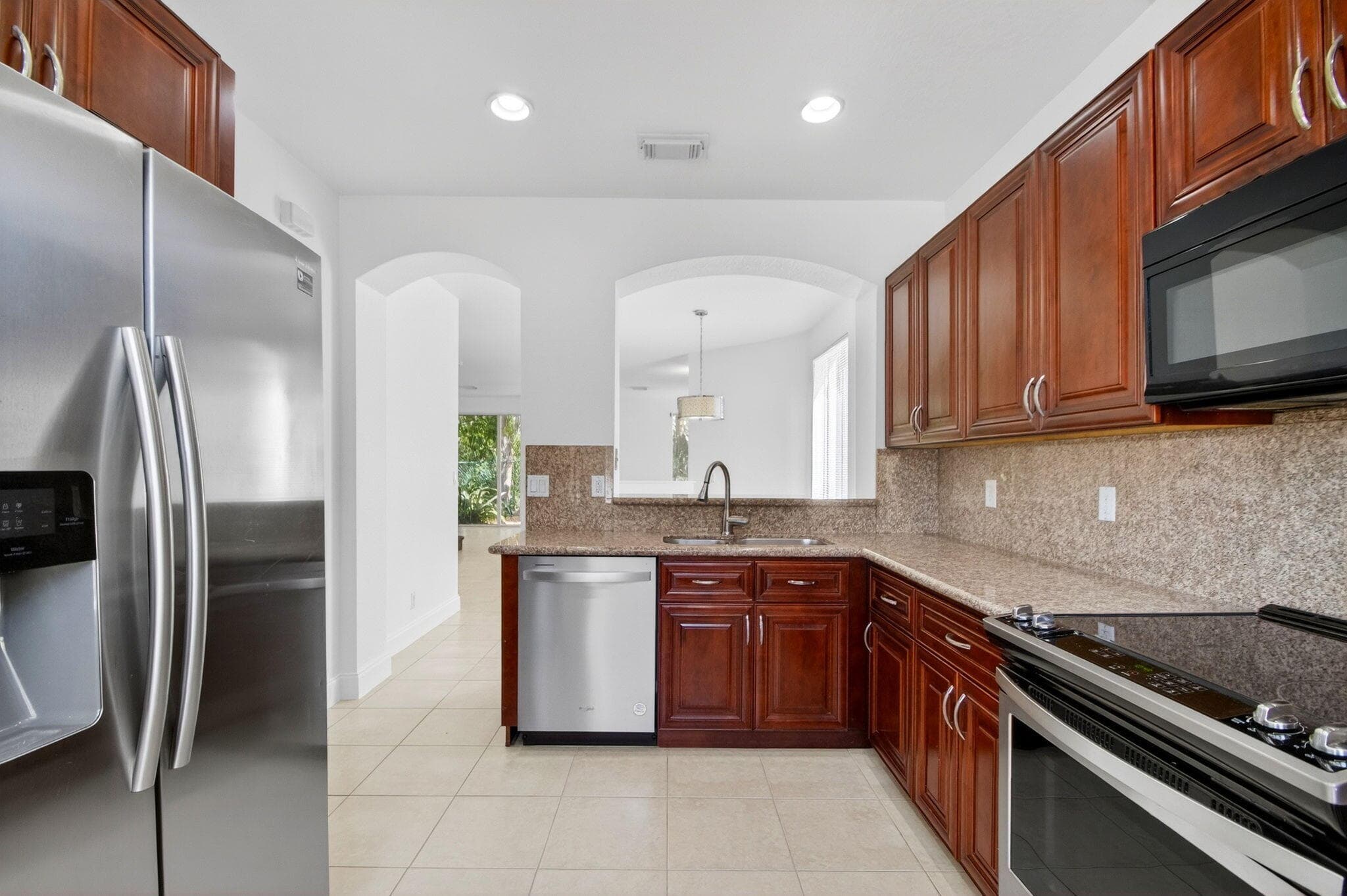 3092 N Evergreen Circle E 3092, Boynton Beach, FL 33426 — photo 9 of 31