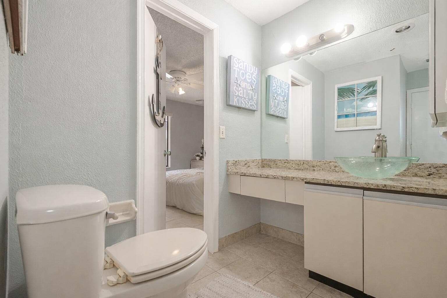 10074 Hickorywood Place, Boynton Beach, FL 33437 — photo 21 of 29