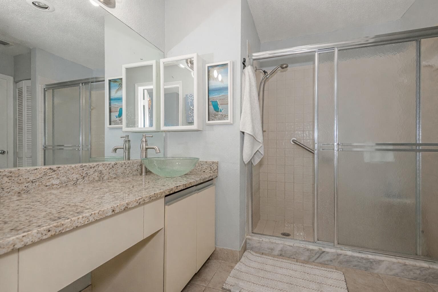 10074 Hickorywood Place, Boynton Beach, FL 33437 — photo 20 of 29