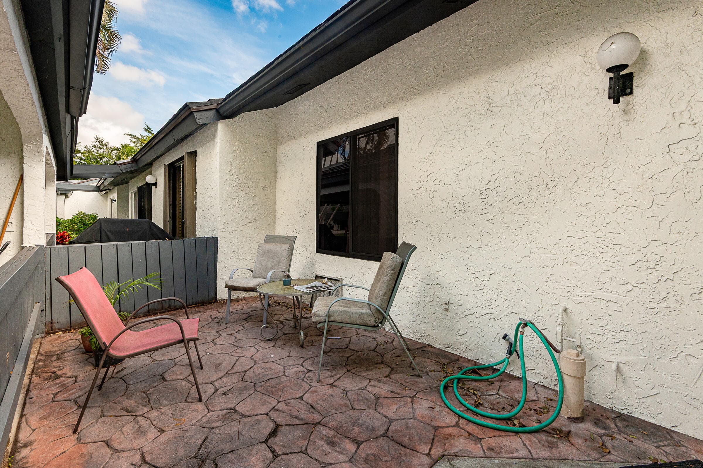 10074 Hickorywood Place, Boynton Beach, FL 33437 — photo 3 of 29