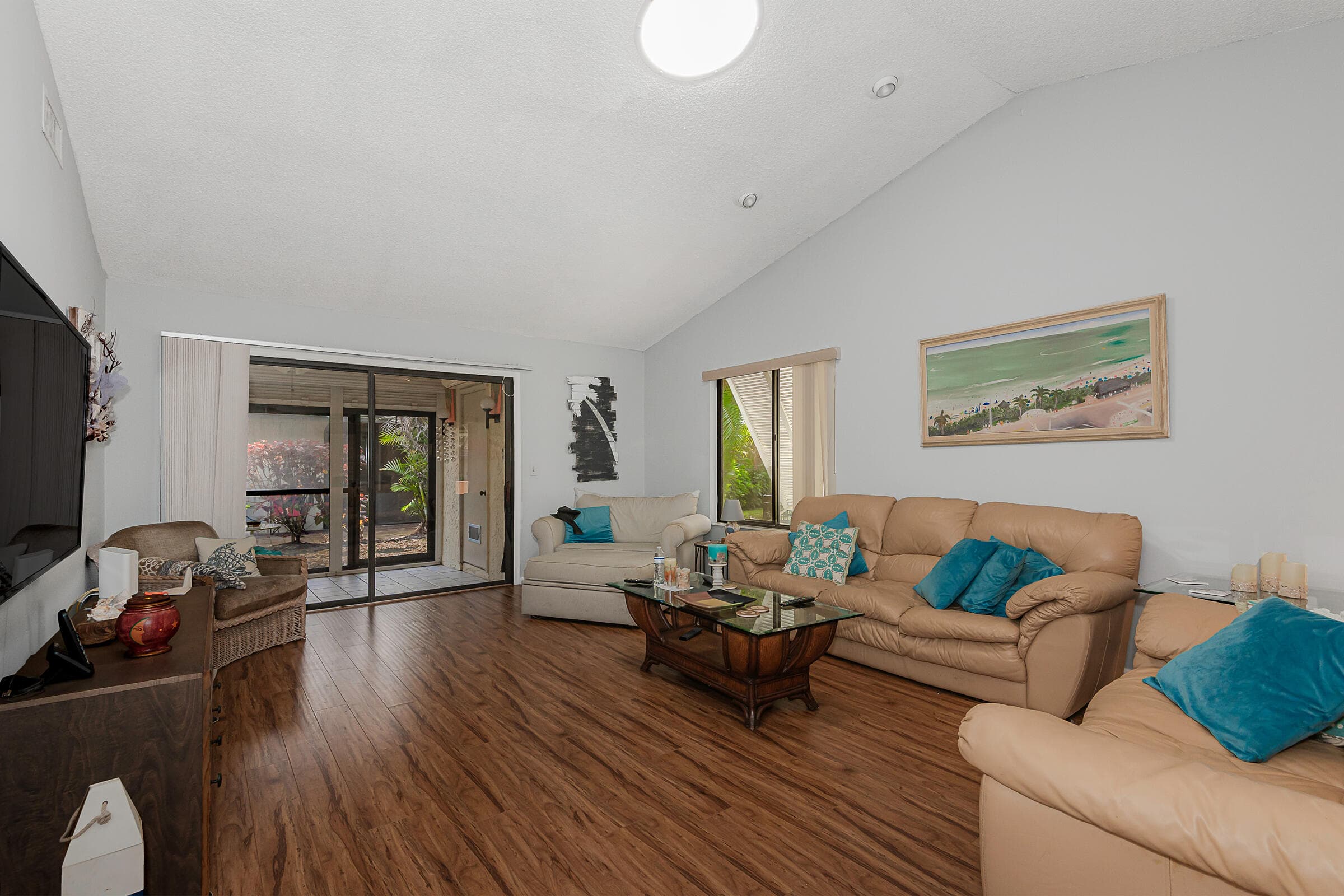 10074 Hickorywood Place, Boynton Beach, FL 33437 — photo 5 of 29