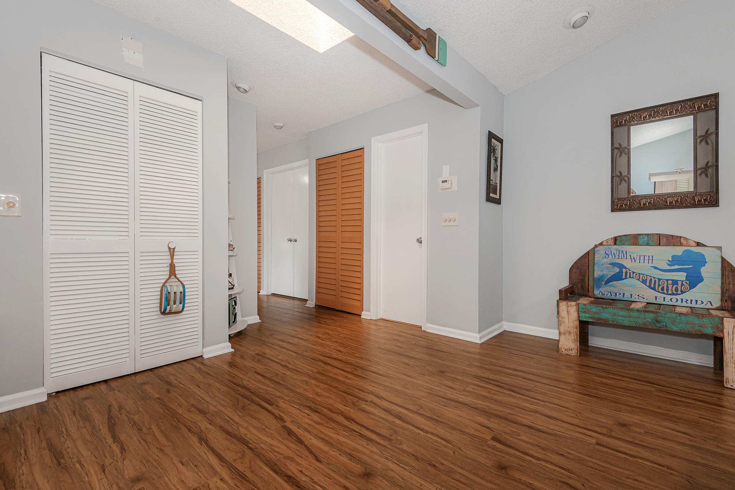 10074 Hickorywood Place, Boynton Beach, FL 33437 — photo 10 of 29