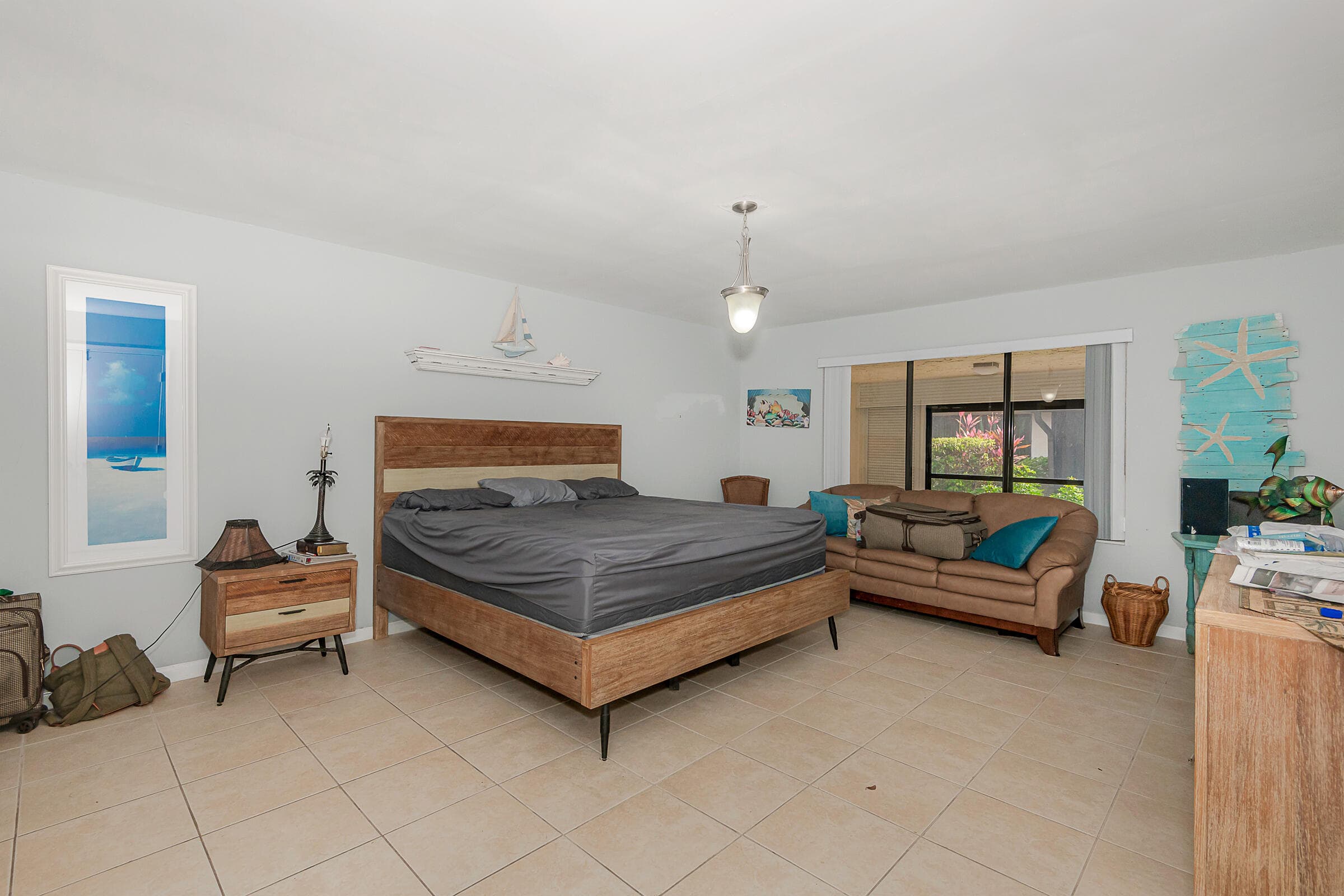 10074 Hickorywood Place, Boynton Beach, FL 33437 — photo 11 of 29