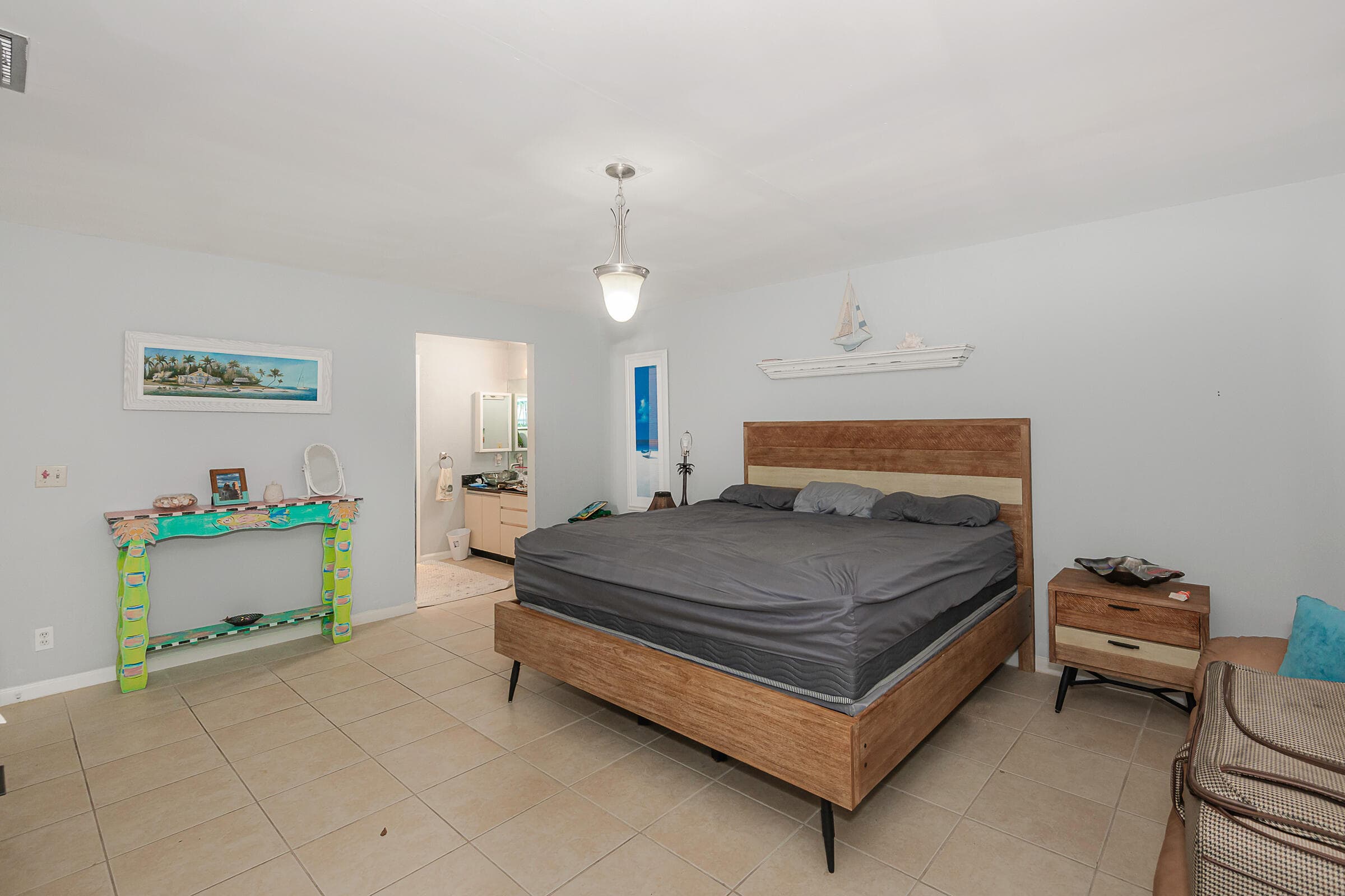 10074 Hickorywood Place, Boynton Beach, FL 33437 — photo 13 of 29