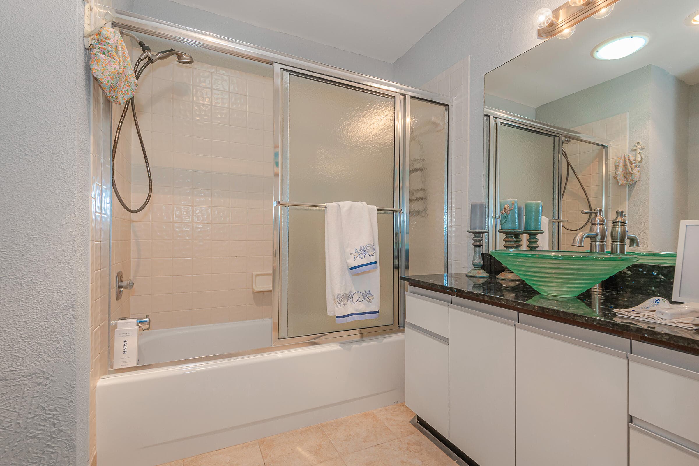 10074 Hickorywood Place, Boynton Beach, FL 33437 — photo 14 of 29