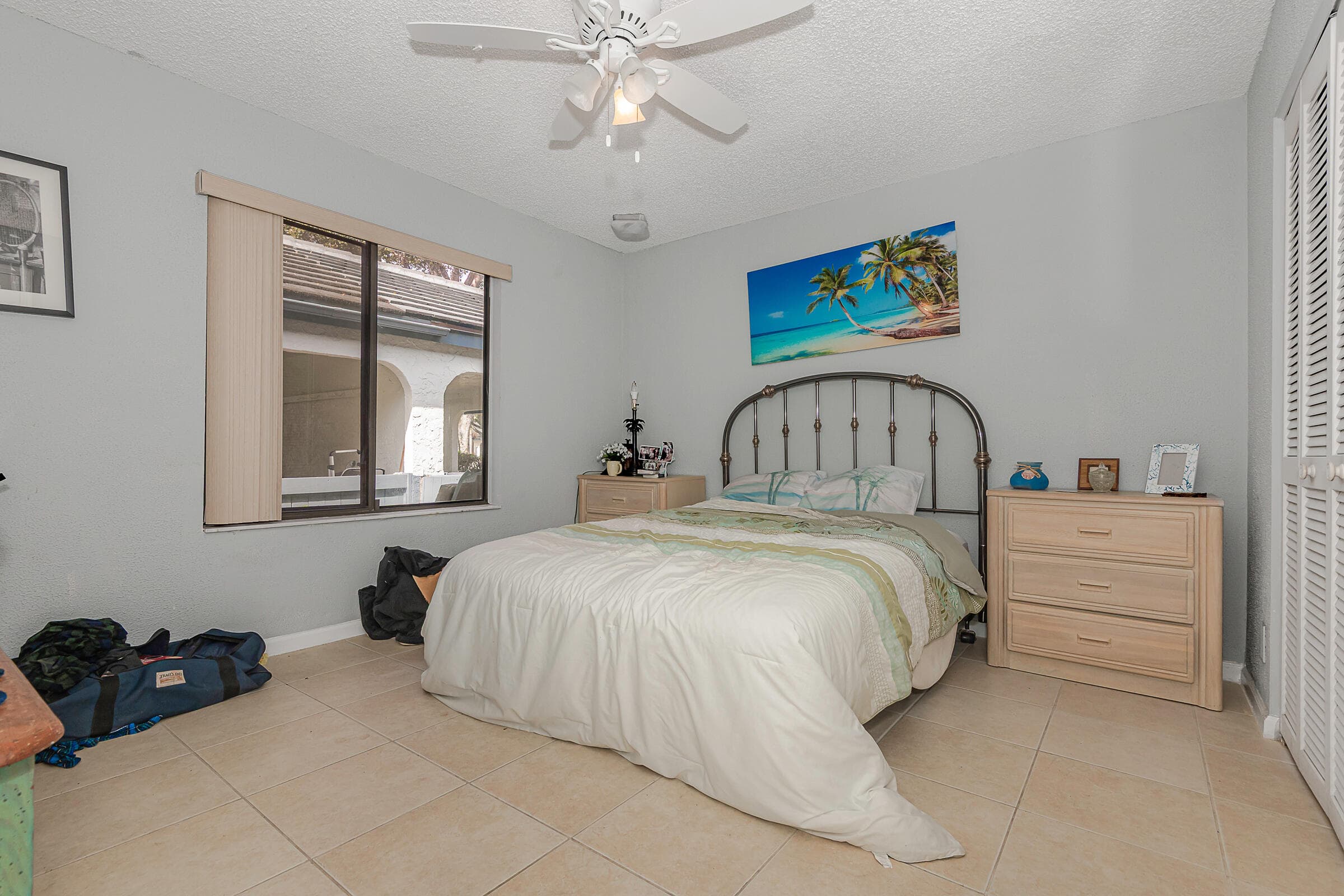 10074 Hickorywood Place, Boynton Beach, FL 33437 — photo 17 of 29