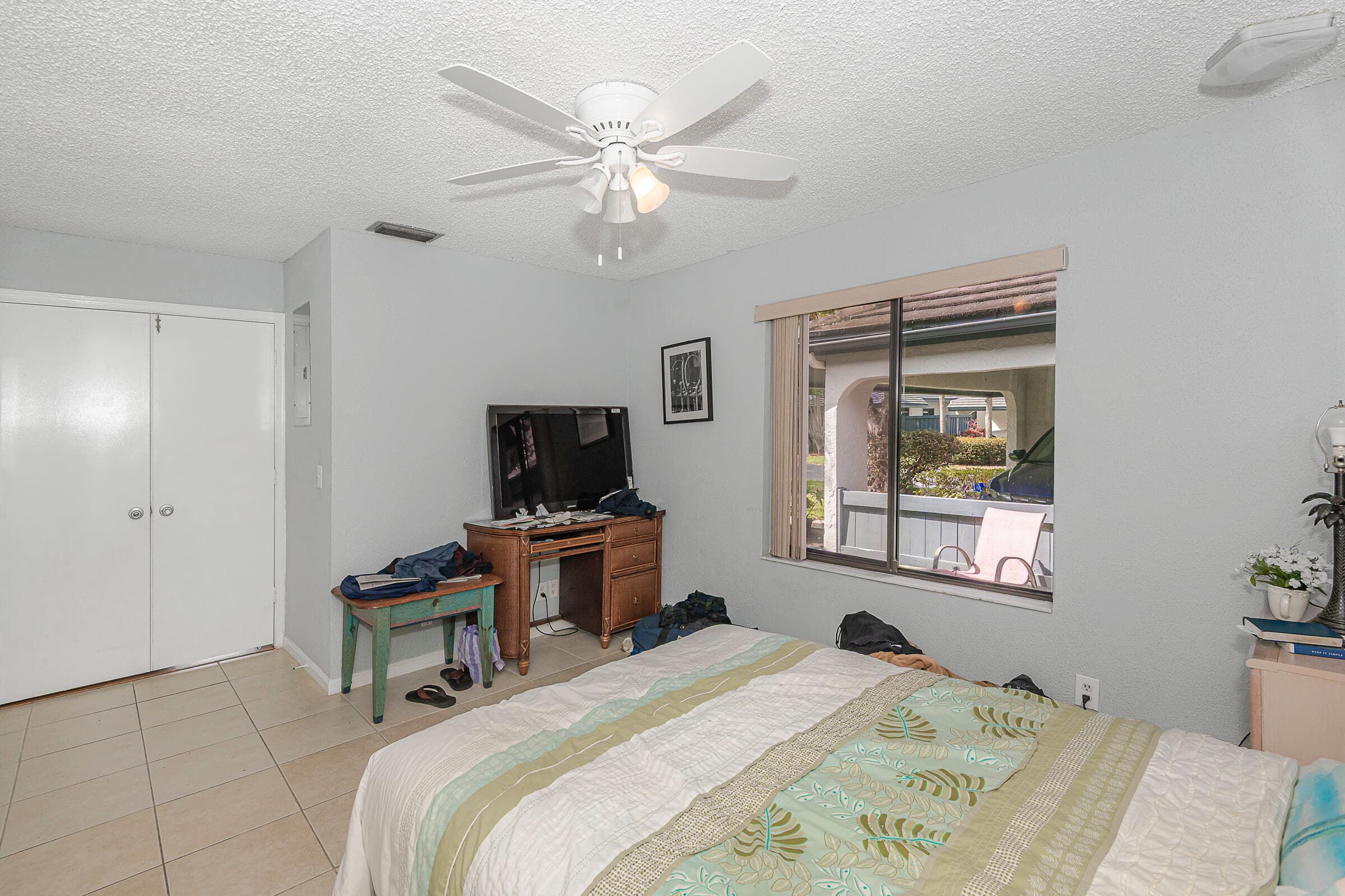 10074 Hickorywood Place, Boynton Beach, FL 33437 — photo 18 of 29