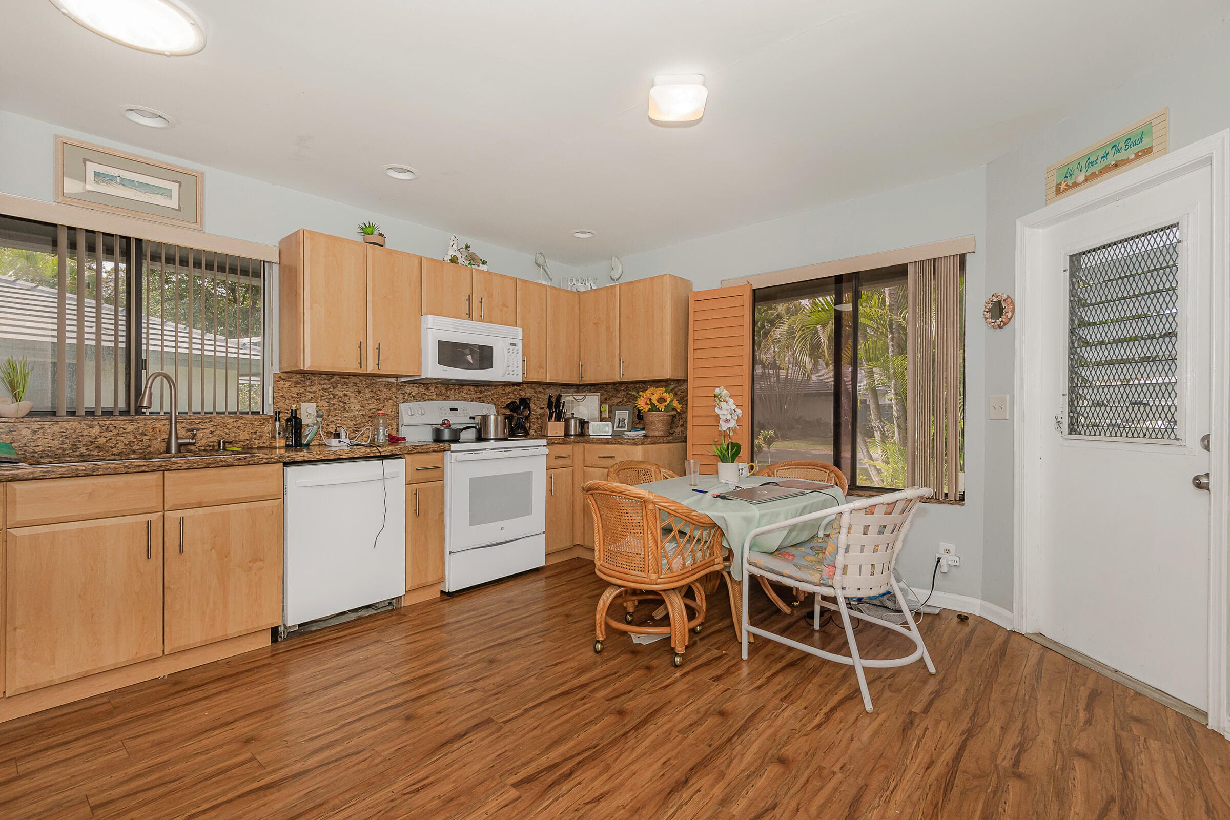 10074 Hickorywood Place, Boynton Beach, FL 33437 — photo 22 of 29