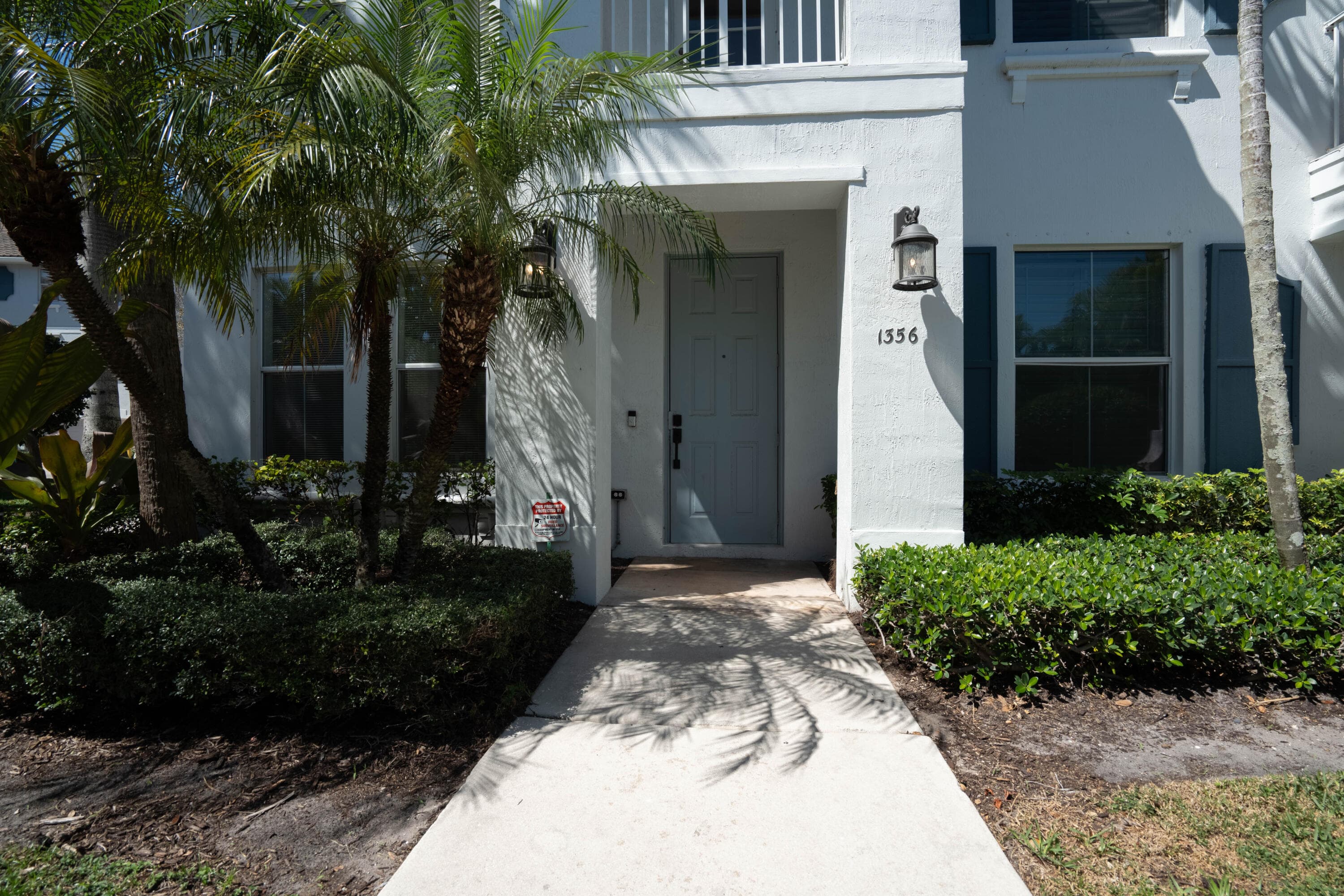 1356 Piazza Pitti, Boynton Beach, FL 33426 — photo 1 of 31