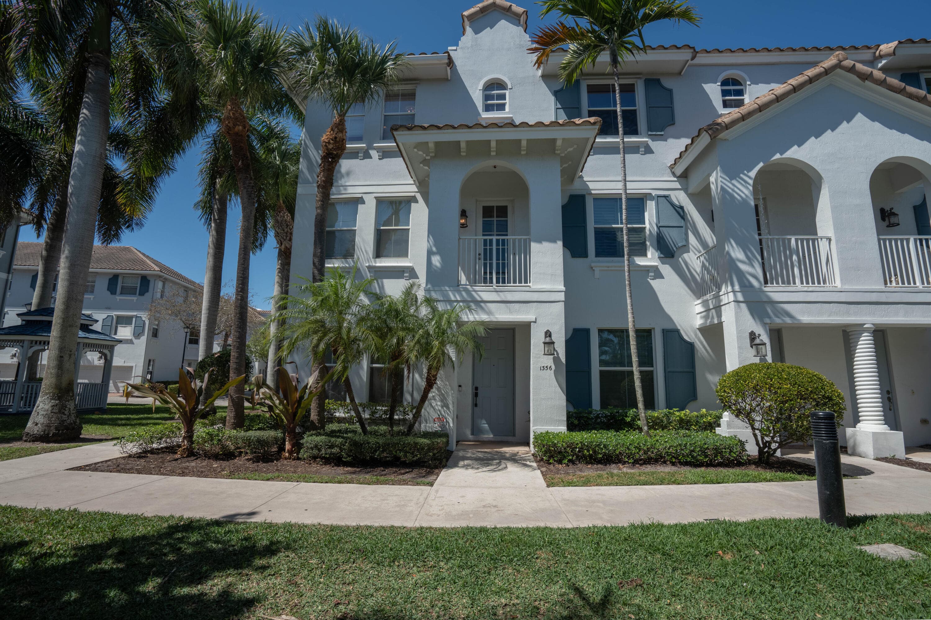 1356 Piazza Pitti, Boynton Beach, FL 33426 — photo 31 of 31