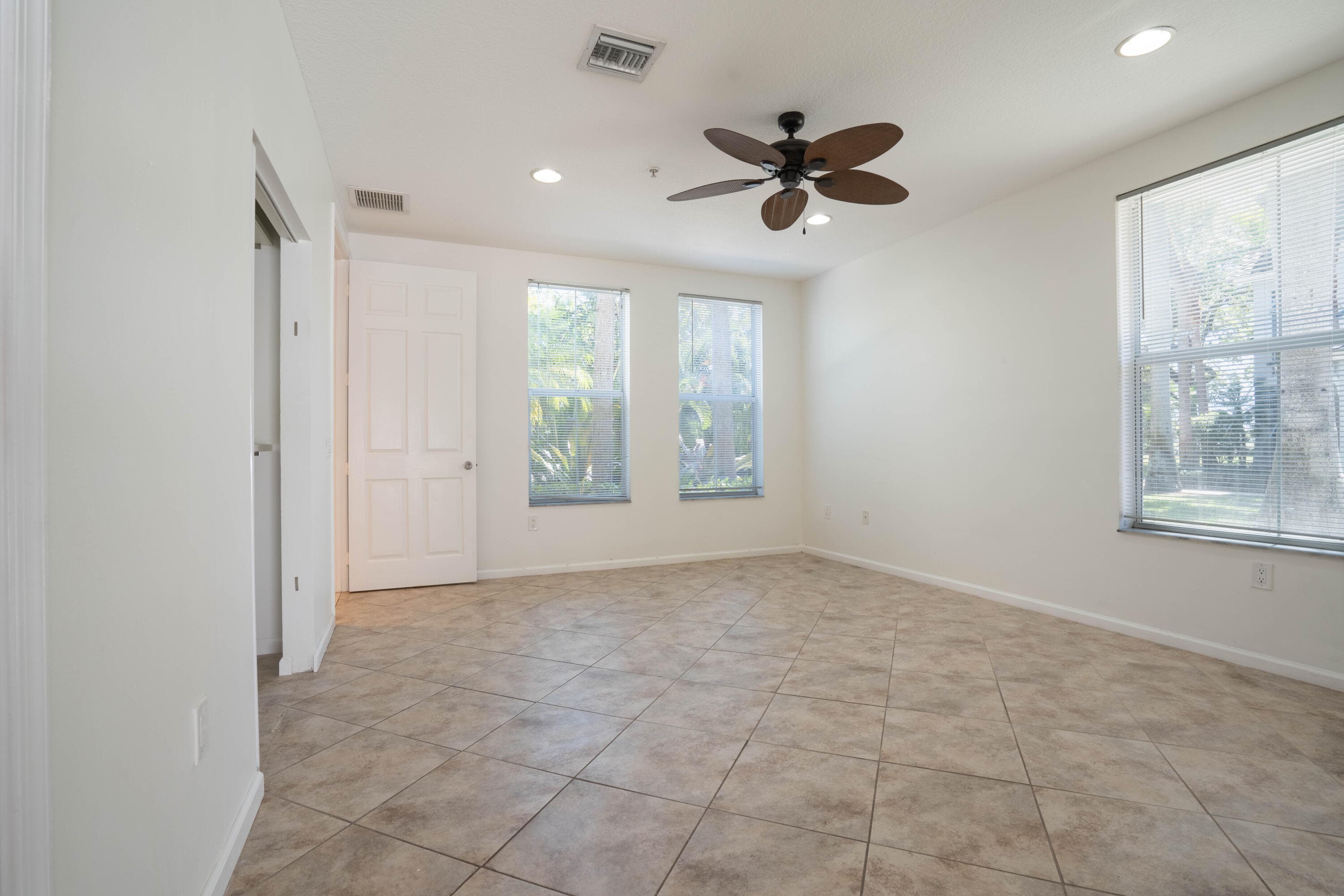 1356 Piazza Pitti, Boynton Beach, FL 33426 — photo 10 of 31