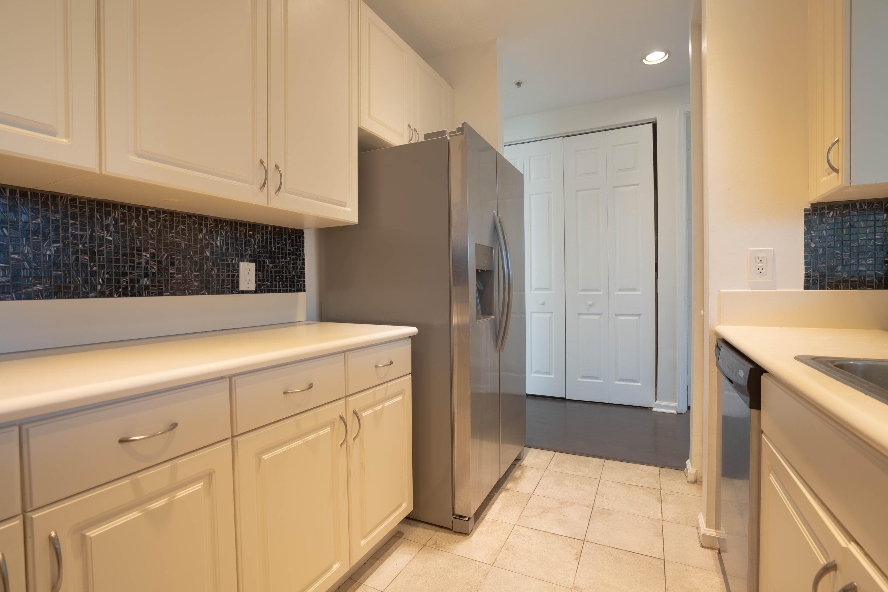 1356 Piazza Pitti, Boynton Beach, FL 33426 — photo 11 of 31