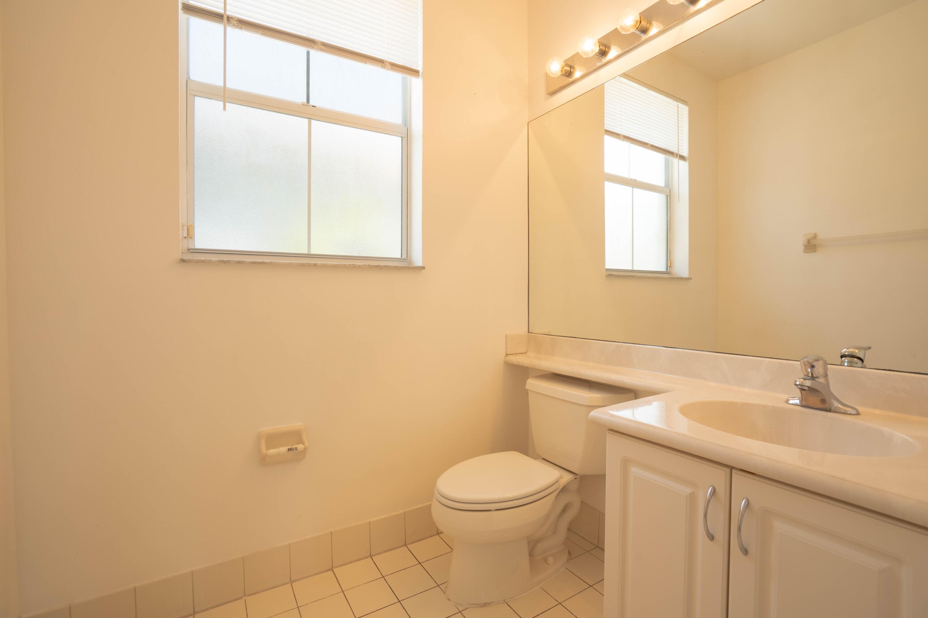 1356 Piazza Pitti, Boynton Beach, FL 33426 — photo 14 of 31