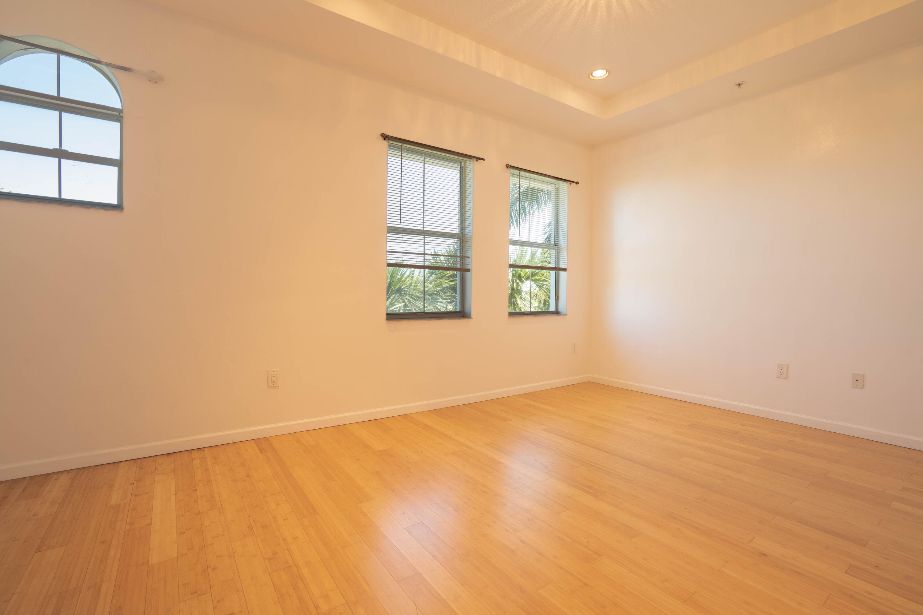 1356 Piazza Pitti, Boynton Beach, FL 33426 — photo 15 of 31