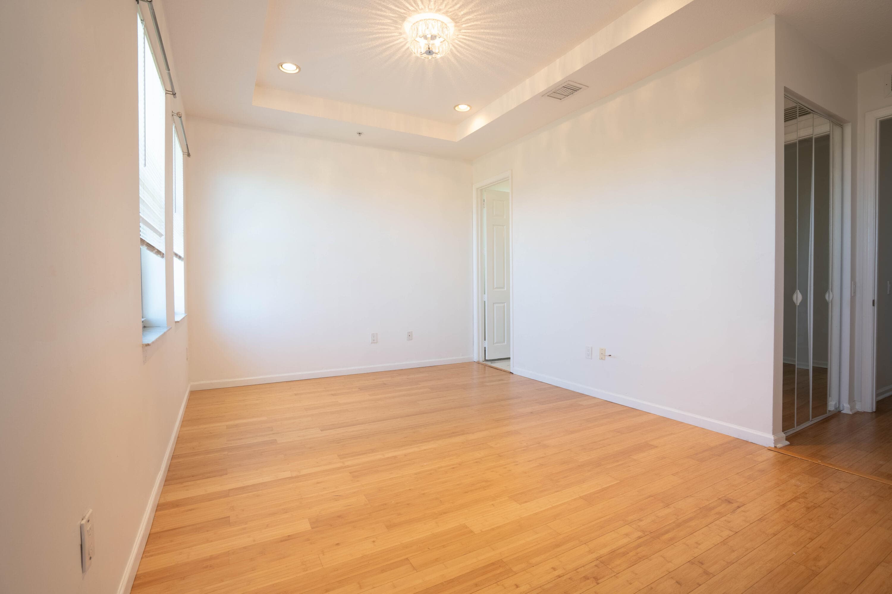 1356 Piazza Pitti, Boynton Beach, FL 33426 — photo 16 of 31
