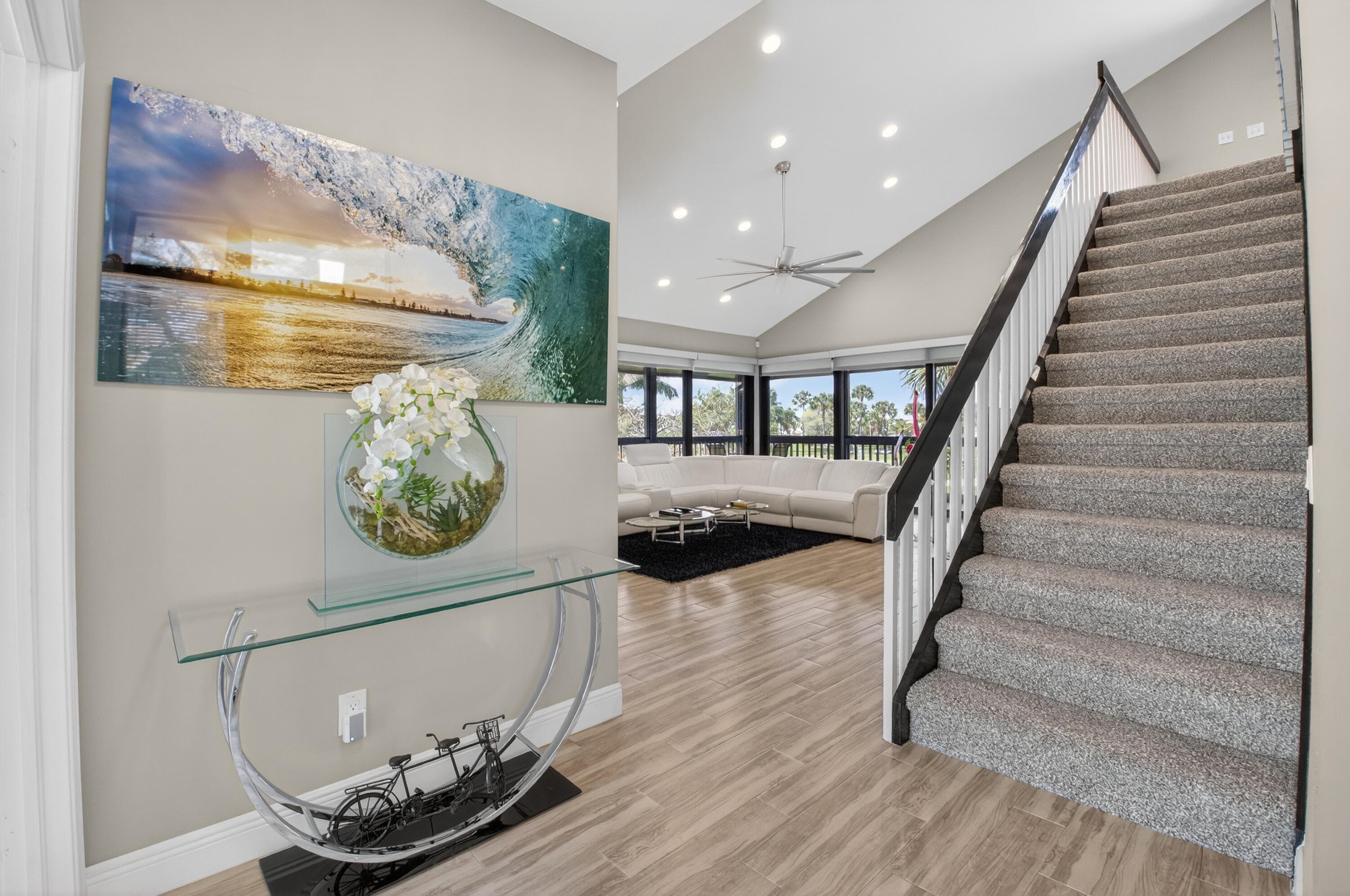19407 Sabal Lake Drive 5016, Boca Raton, FL 33434 — photo 4 of 97