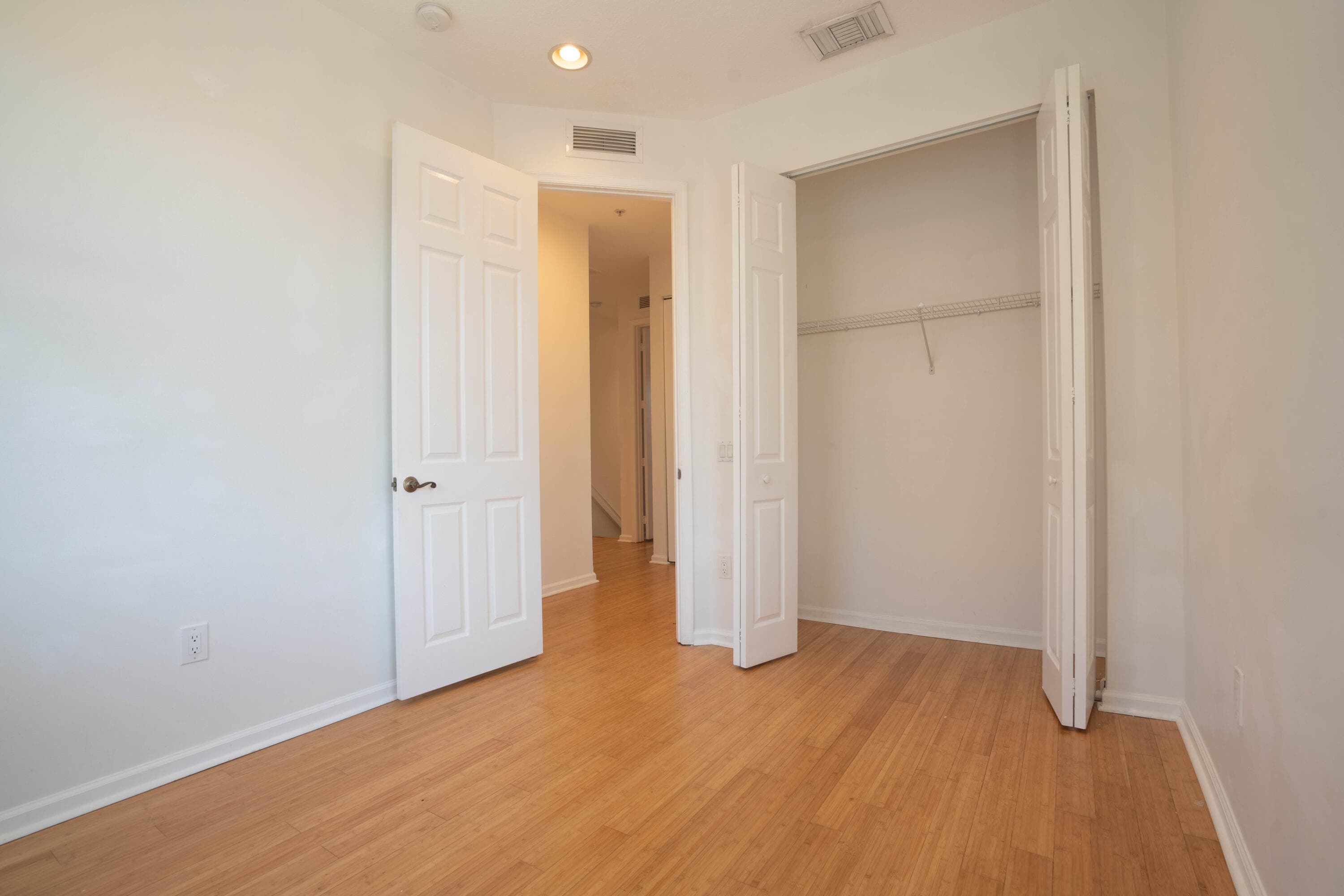 1356 Piazza Pitti, Boynton Beach, FL 33426 — photo 21 of 31