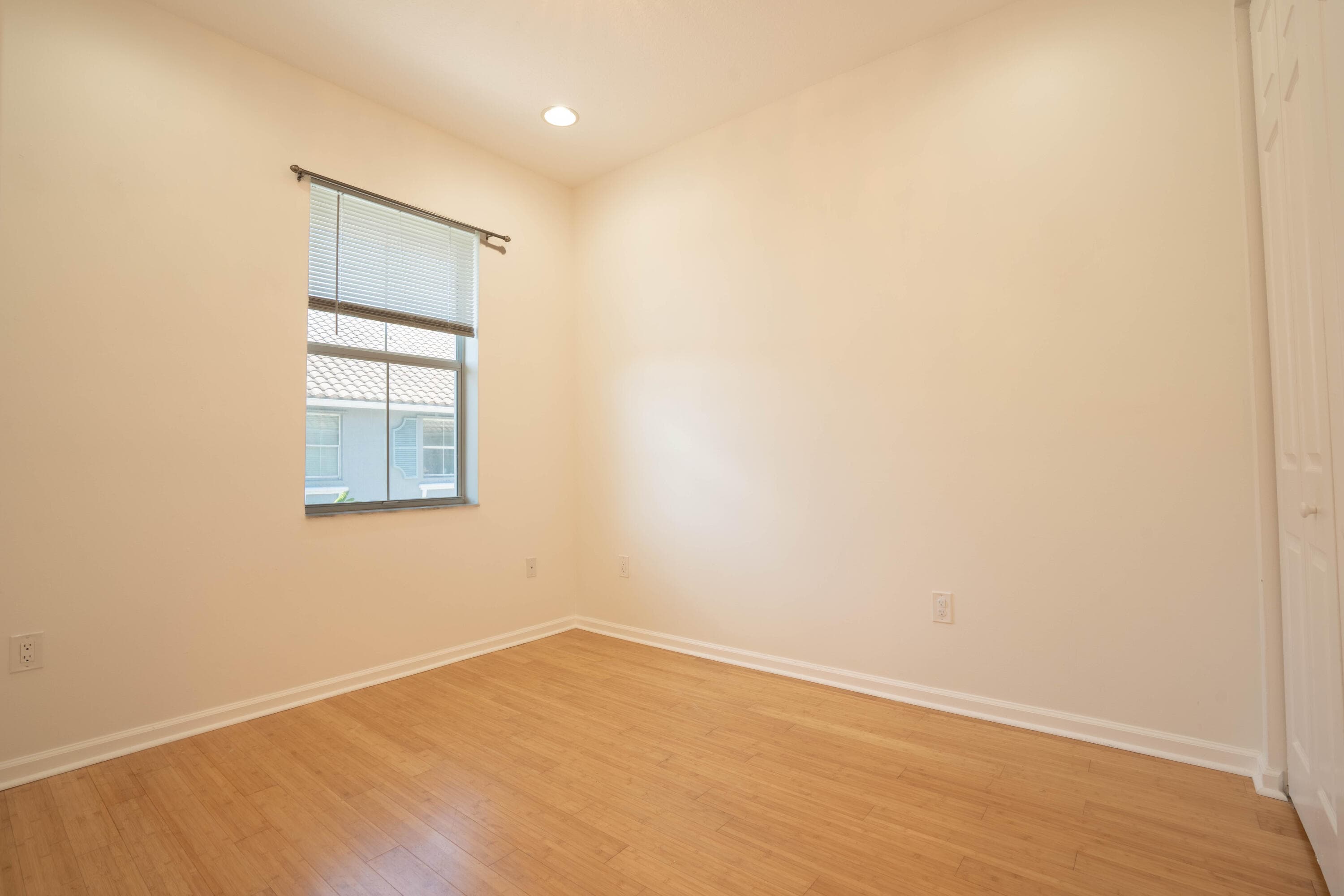 1356 Piazza Pitti, Boynton Beach, FL 33426 — photo 22 of 31