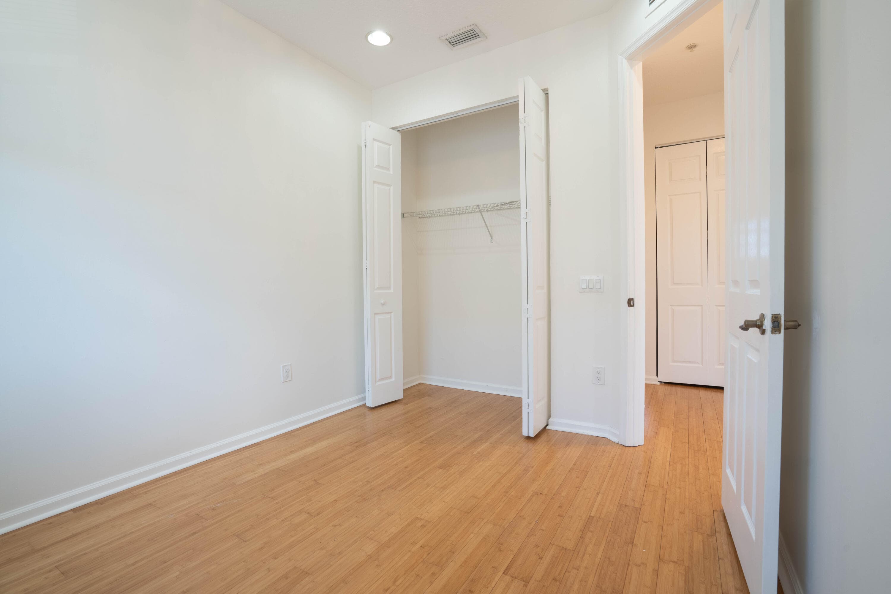 1356 Piazza Pitti, Boynton Beach, FL 33426 — photo 23 of 31