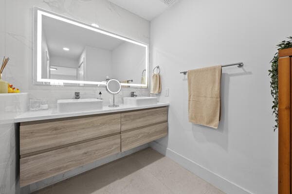 10137 S 40th Way 233, Boynton Beach, FL 33436 — photo 11 of 18