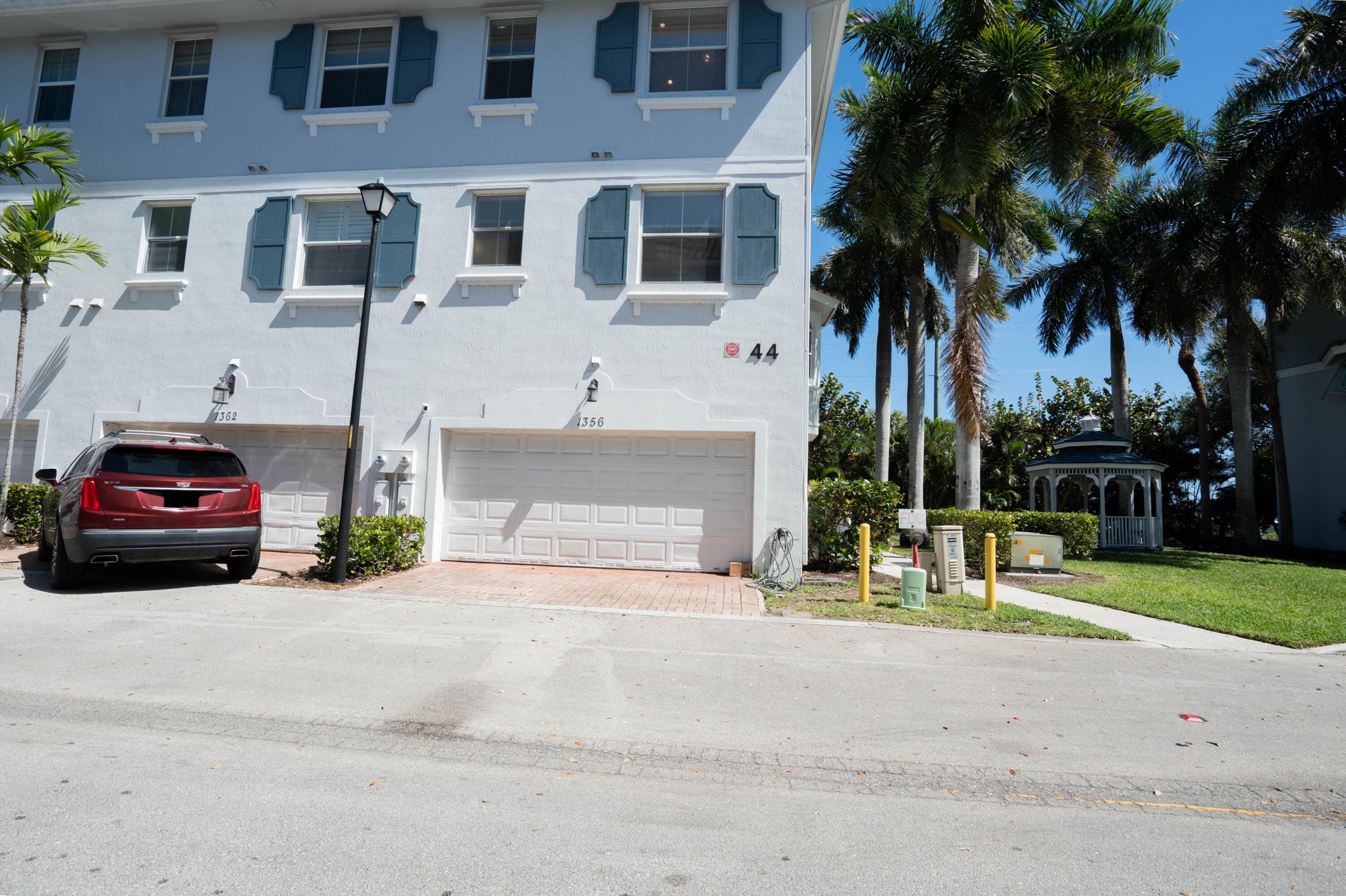 1356 Piazza Pitti, Boynton Beach, FL 33426 — photo 26 of 31