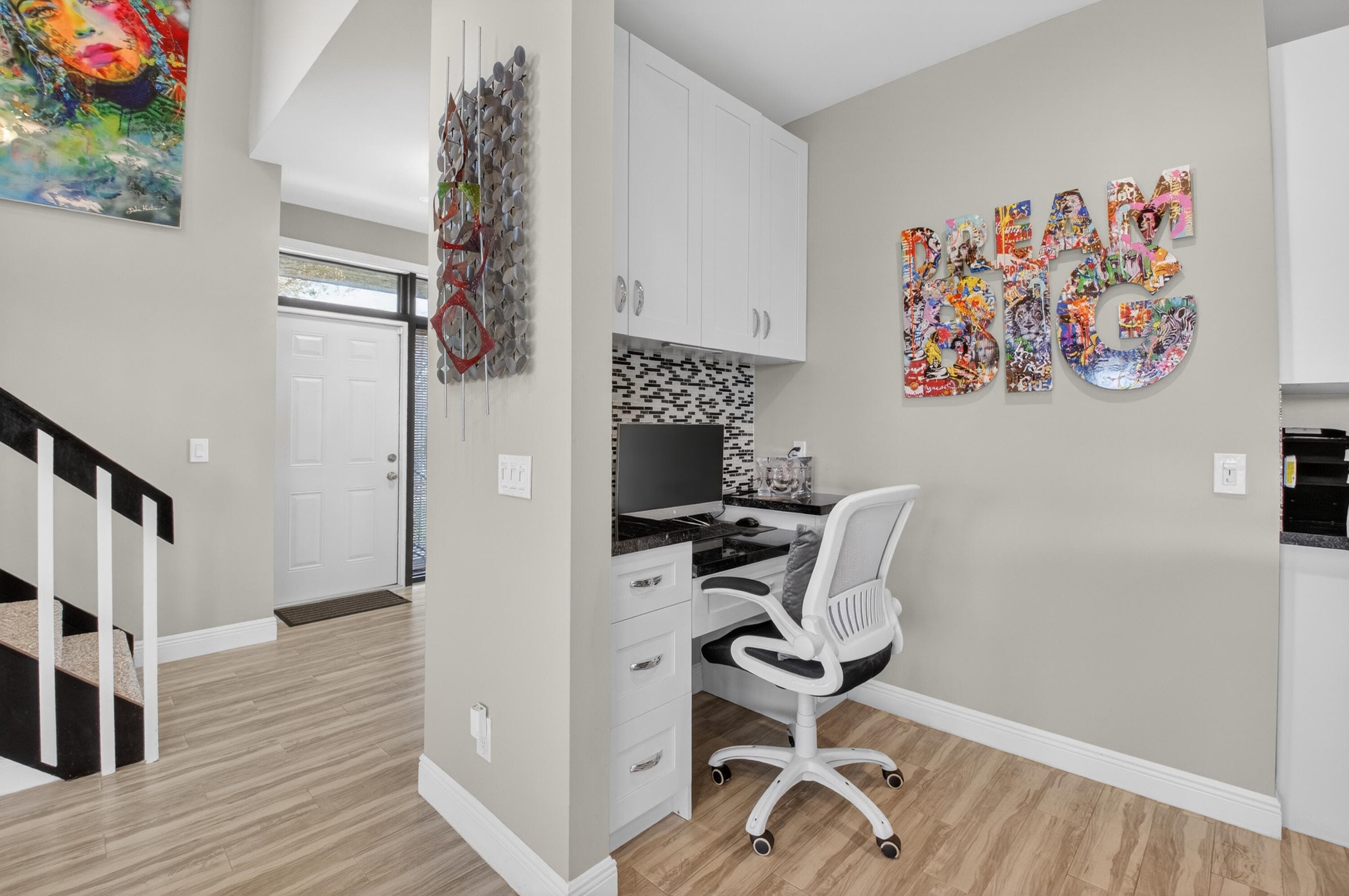 19407 Sabal Lake Drive 5016, Boca Raton, FL 33434 — photo 11 of 97