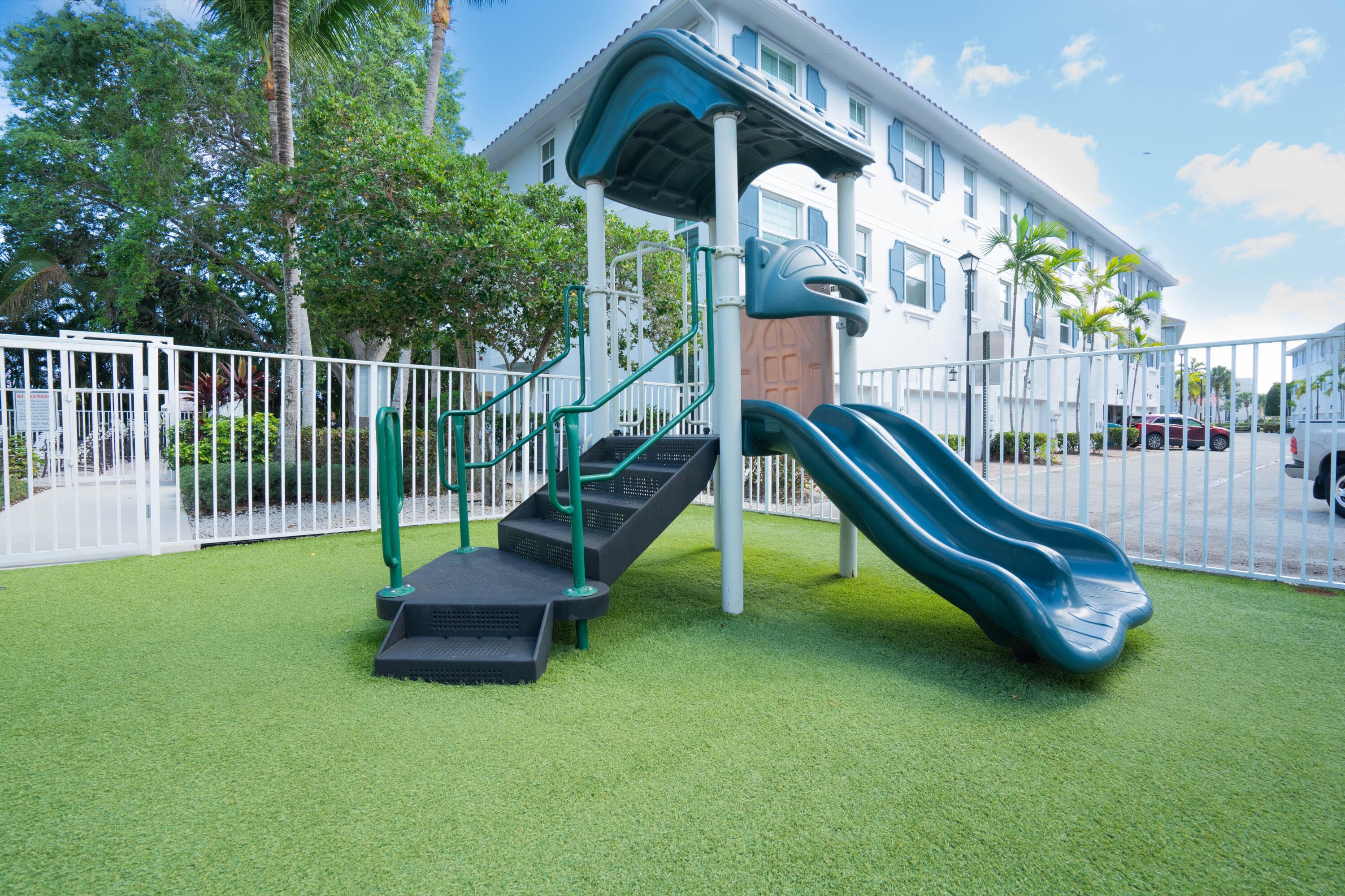 1356 Piazza Pitti, Boynton Beach, FL 33426 — photo 30 of 31