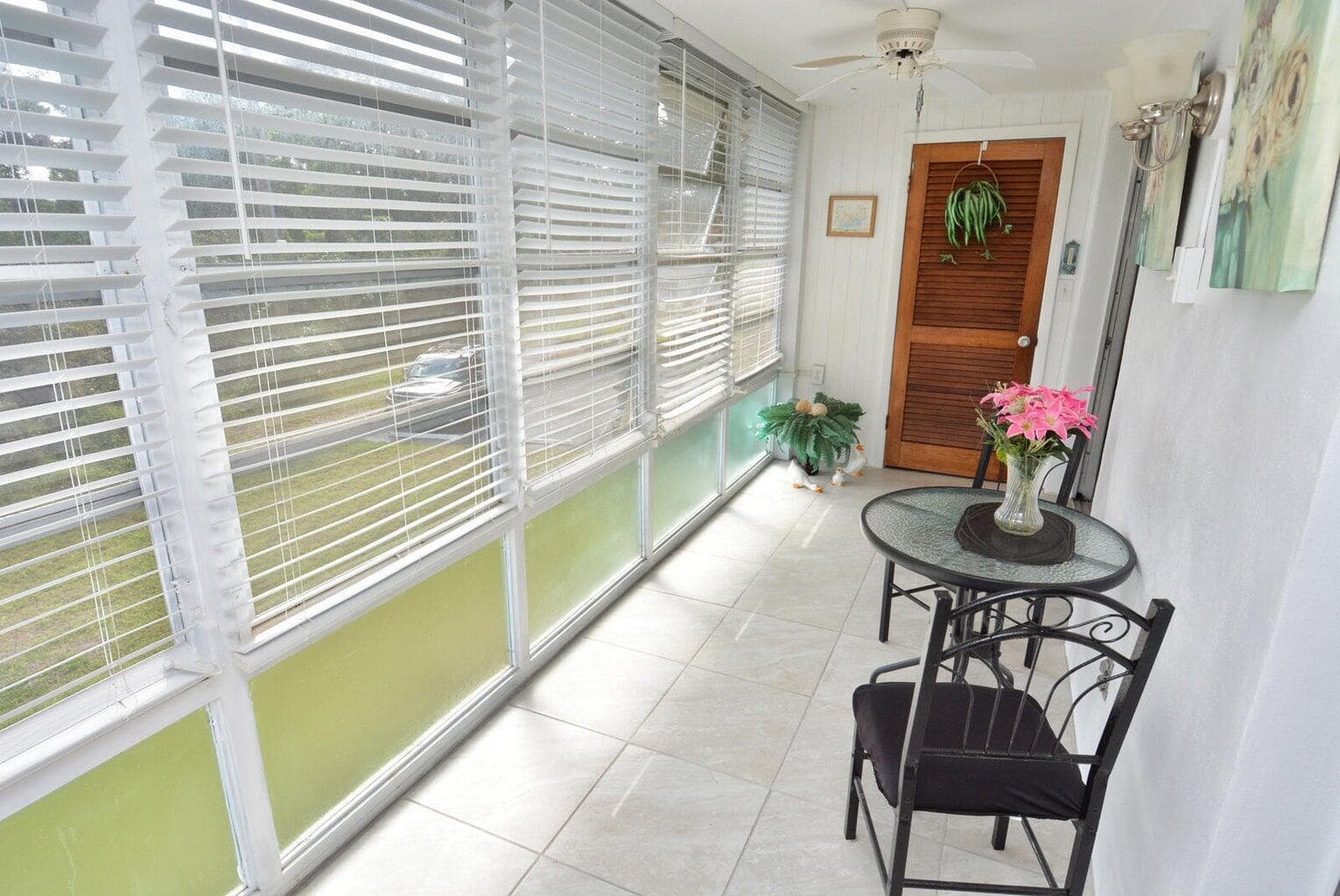 1225 NW 21st Street 309, Stuart, FL 34994 — photo 28 of 33