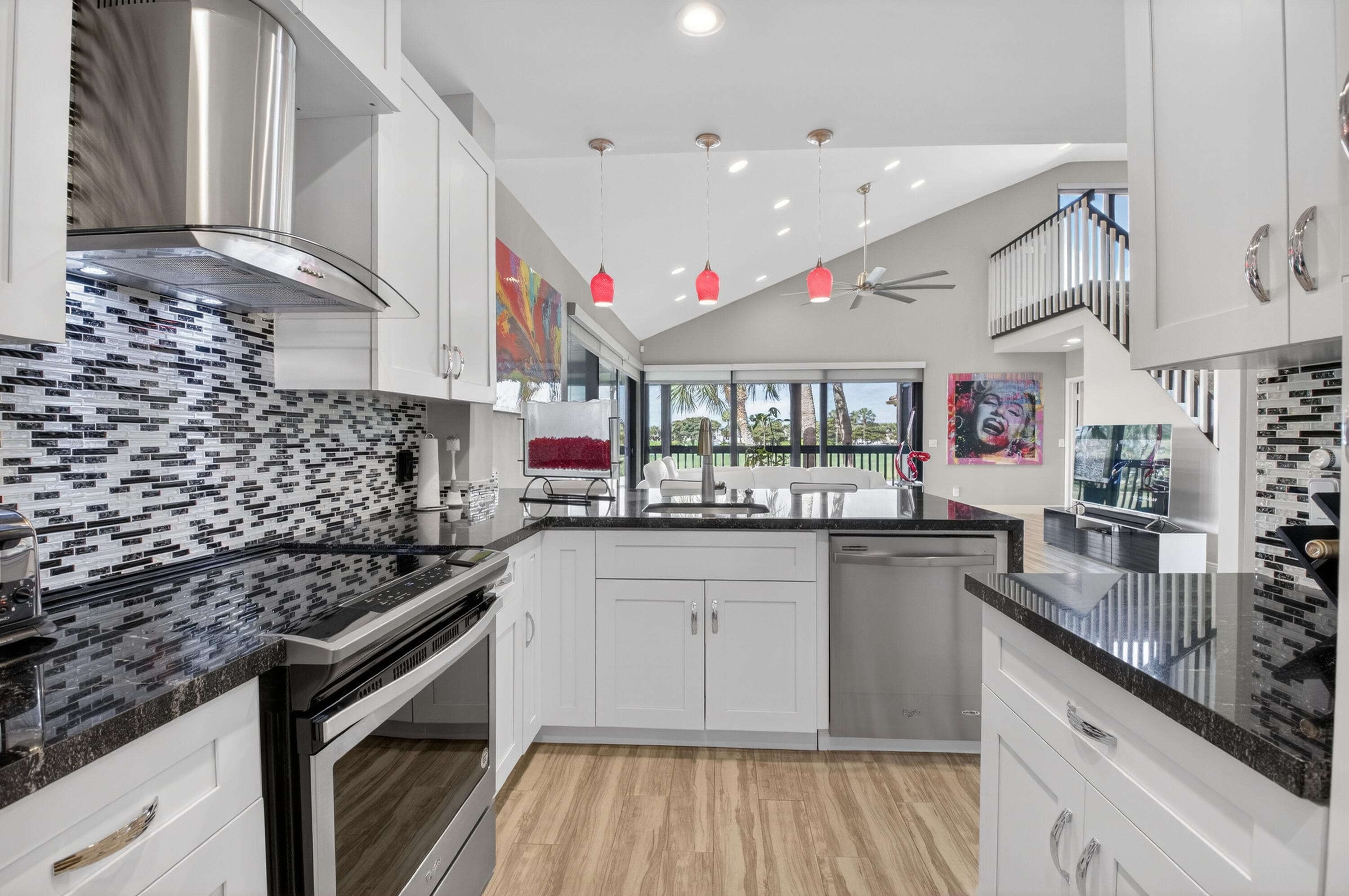 19407 Sabal Lake Drive 5016, Boca Raton, FL 33434 — photo 15 of 97