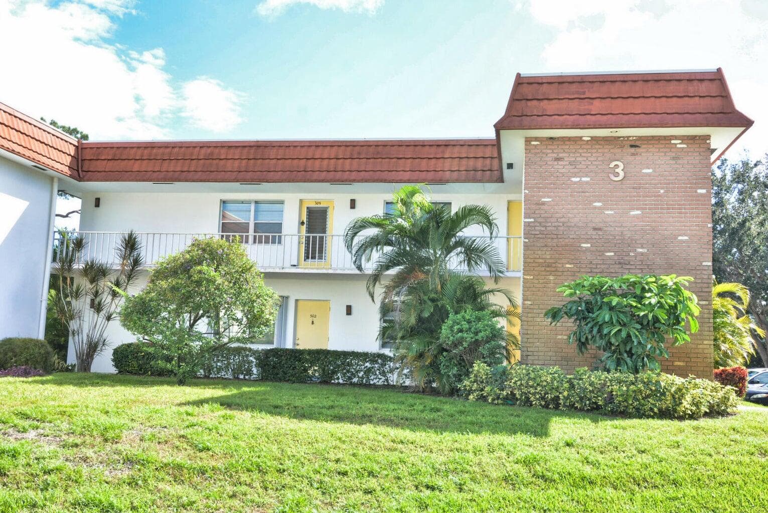 1225 NW 21st Street 309, Stuart, FL 34994 — photo 30 of 33