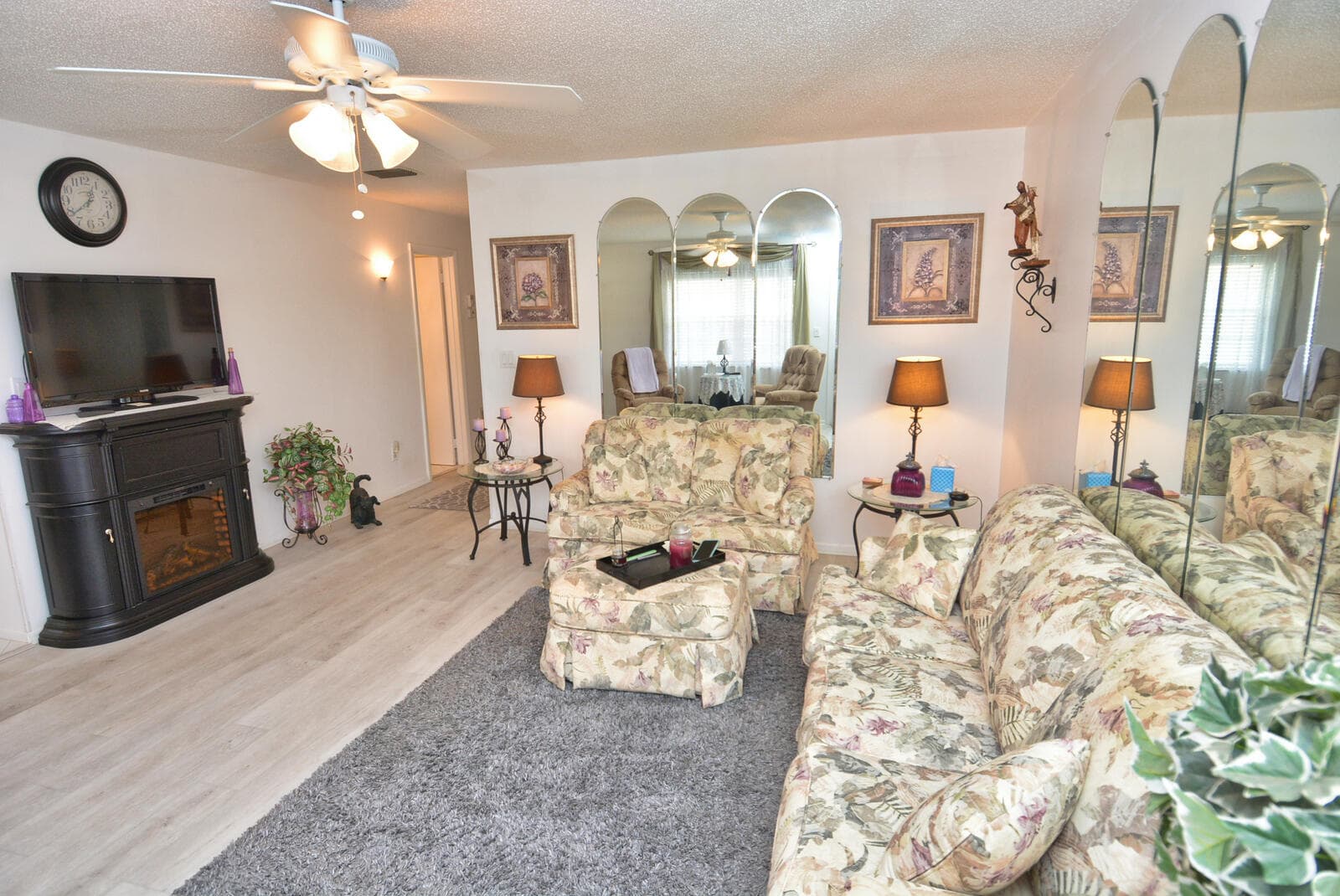 1225 NW 21st Street 309, Stuart, FL 34994 — photo 4 of 33