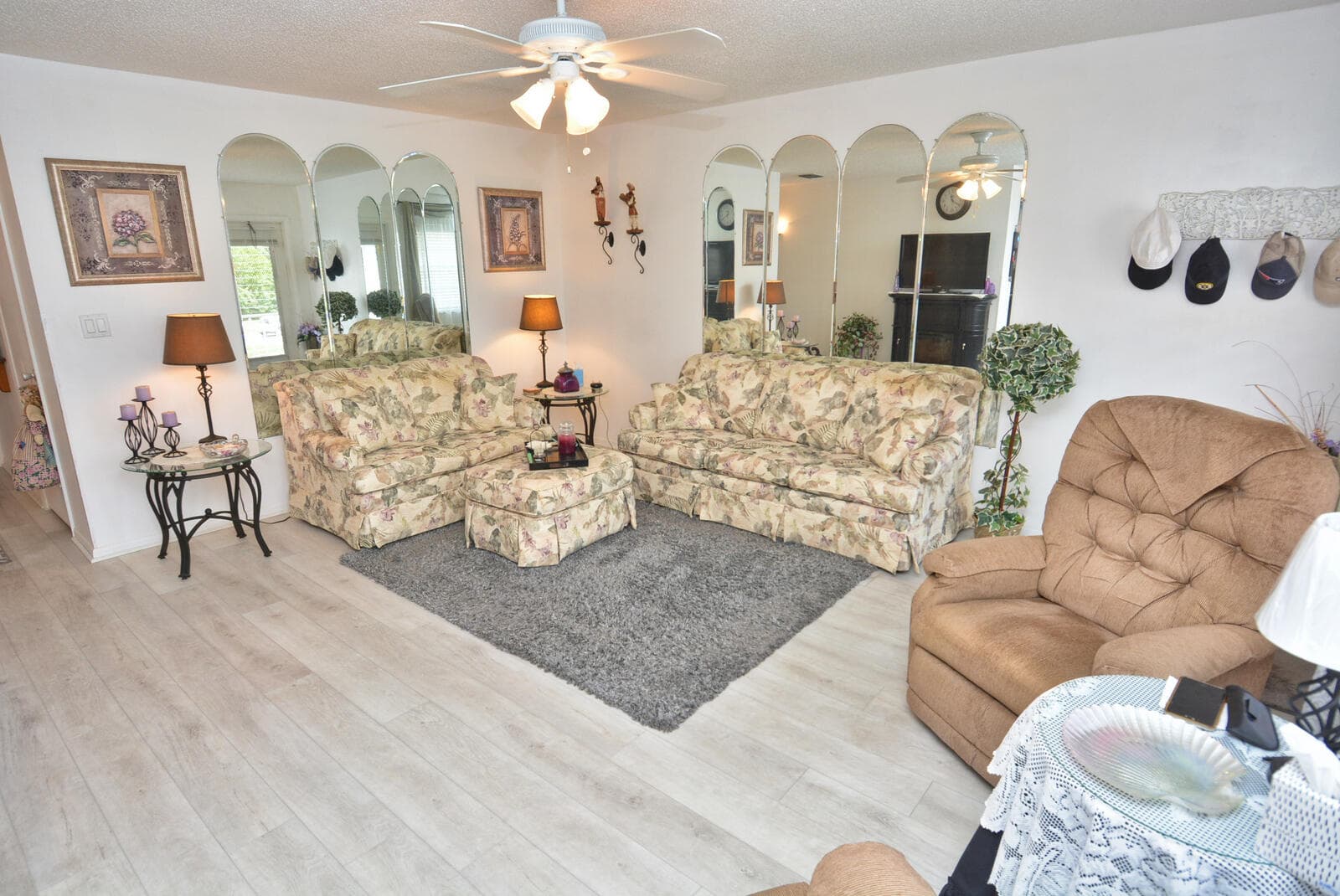 1225 NW 21st Street 309, Stuart, FL 34994 — photo 2 of 33