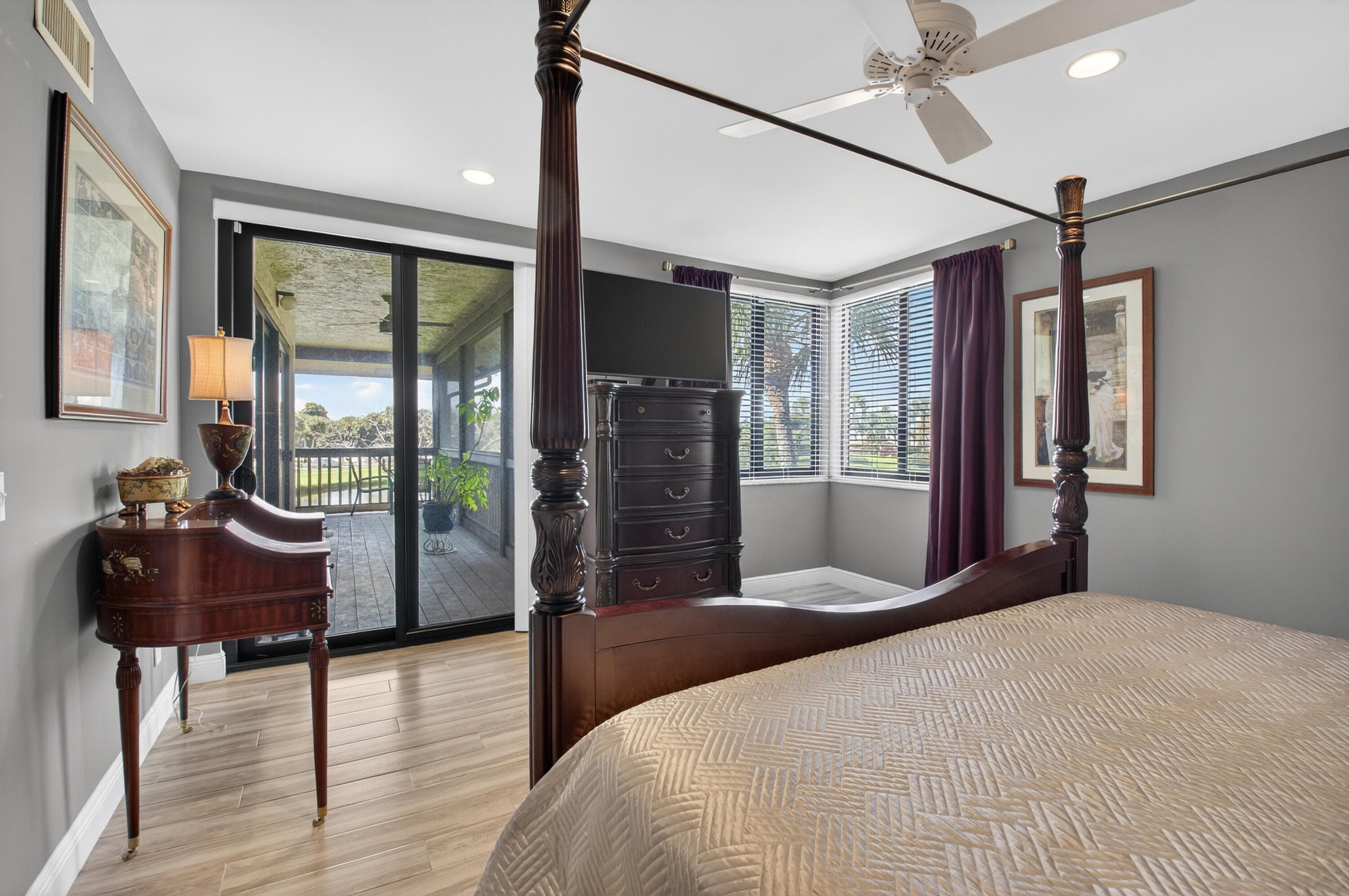 19407 Sabal Lake Drive 5016, Boca Raton, FL 33434 — photo 19 of 97